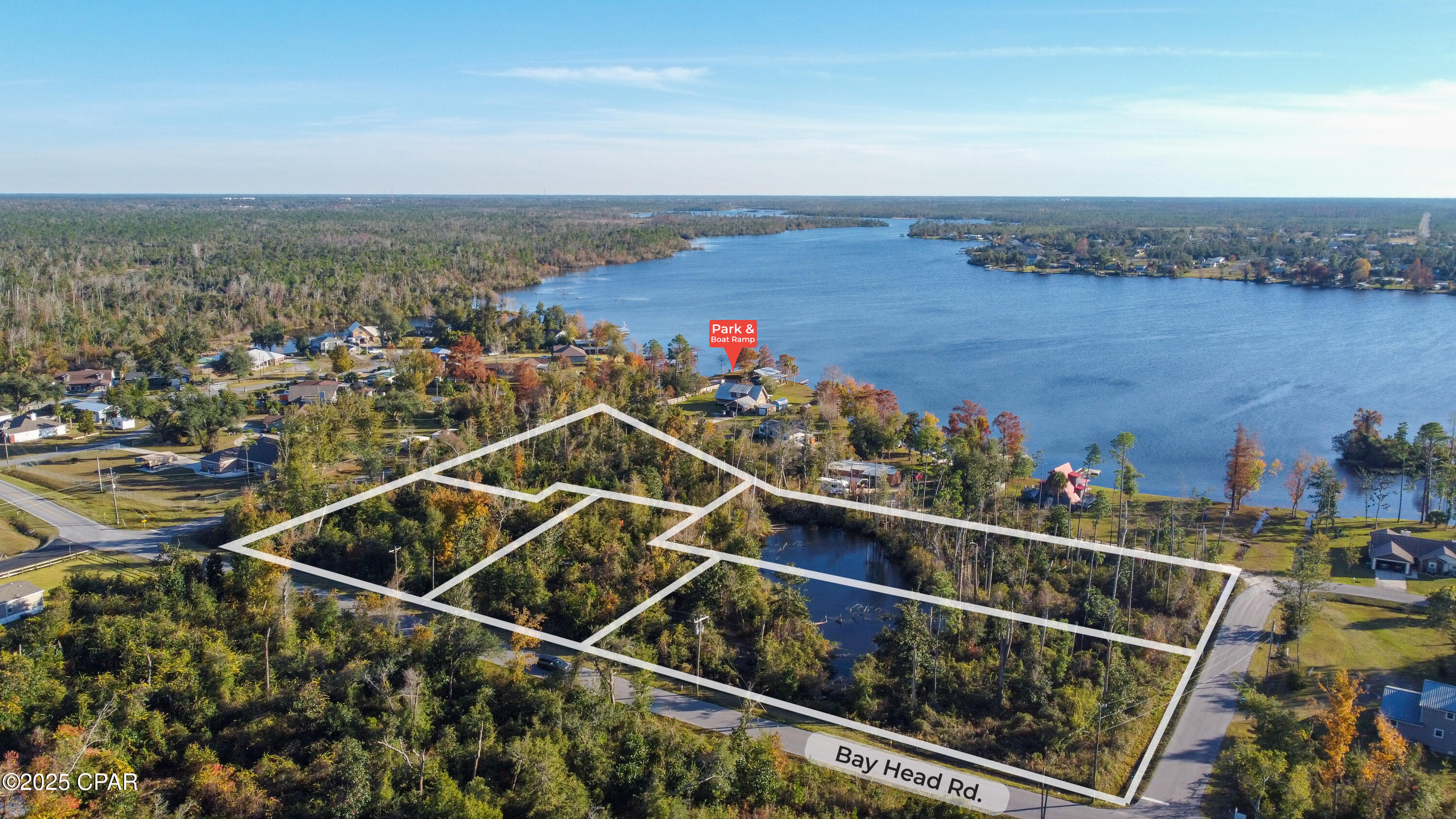 5xke2tqjpxtzcmyne932kiuhjlr9v1rz6rkocqh V4e