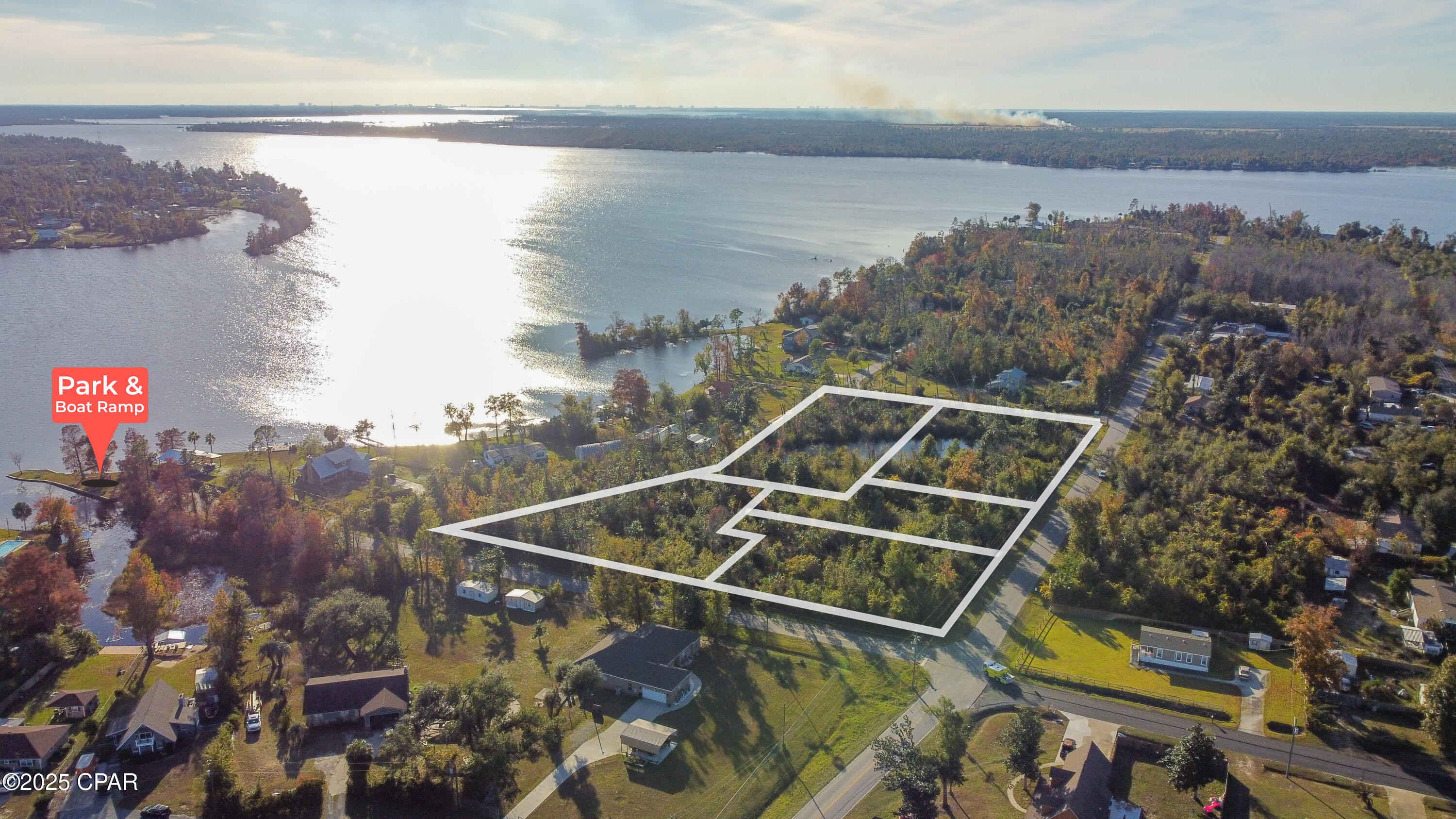 A9c64ssvr3vj3xfyoo58wcqwh8nvl4etgptlpl38r6g