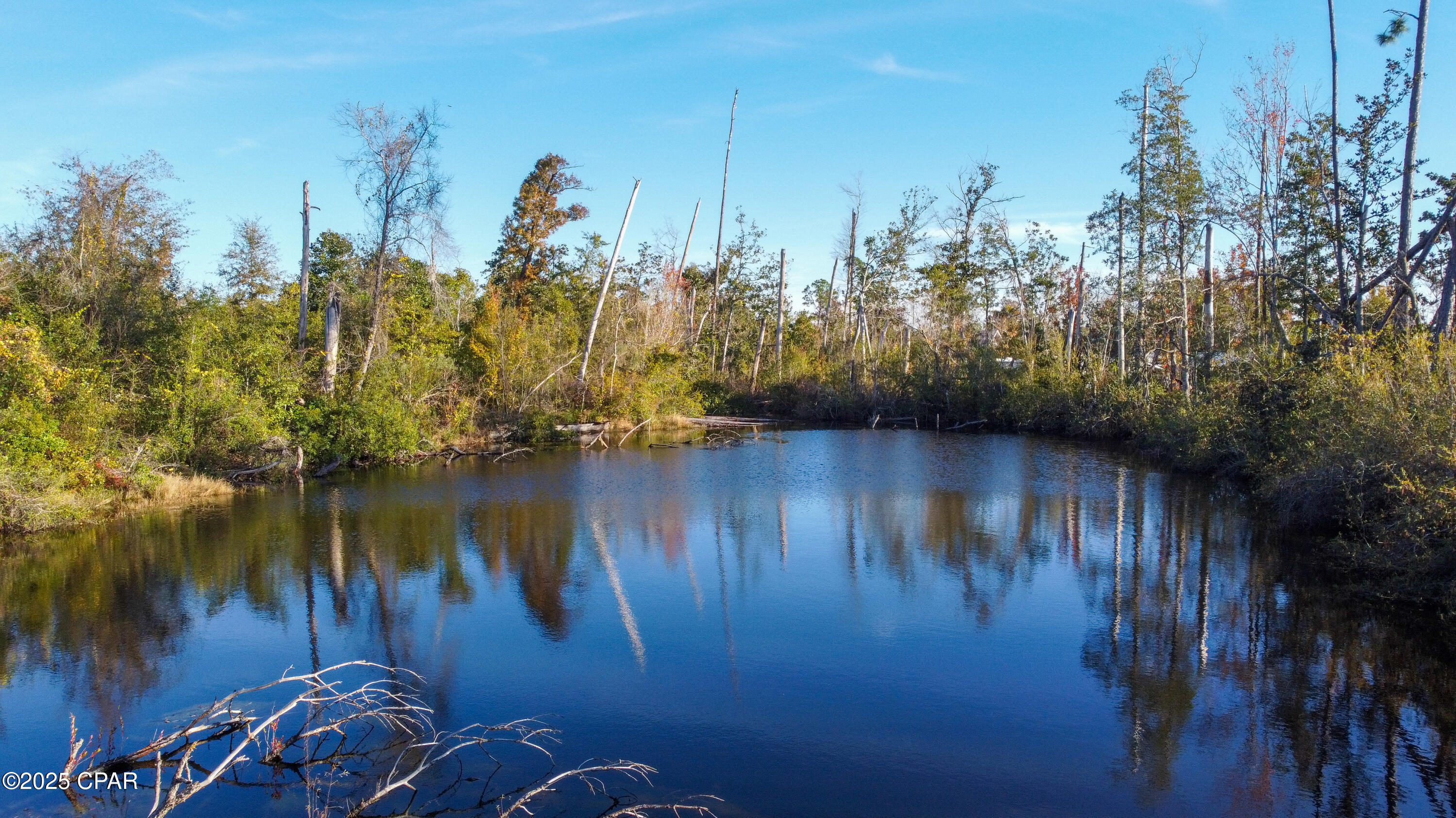 4wdgx3ml9jpfsutnuad1cqqujfp9m74l8fowa1fvg_o