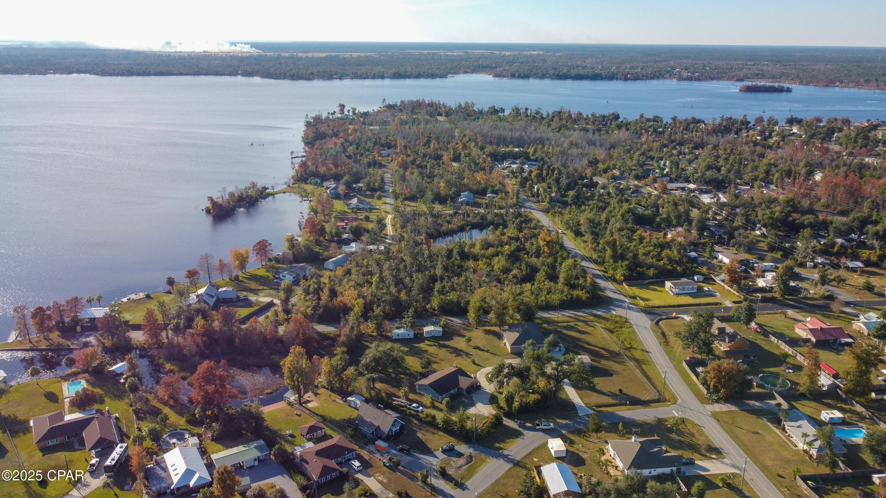 Mfhzidrekkjr5 Tighl_leus4guyxesfgc1eo7zv Da