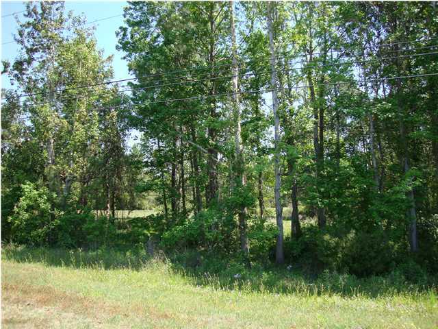 Fwx_2attxpqj025cnswv5klp3nbjqoxmws9xuuv0fjy