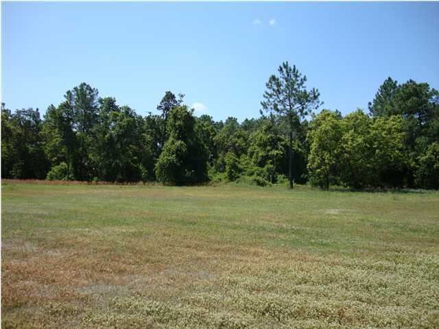 Hrvk594kf55woyvd9nohdmowqtbammfcqh4gdldhle4