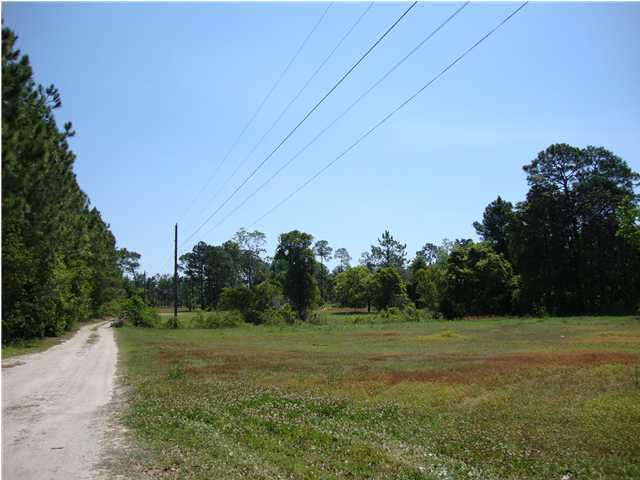 N4ghk3wntzk0whb3vfgt2n770plttf_qzwnblttlz_g