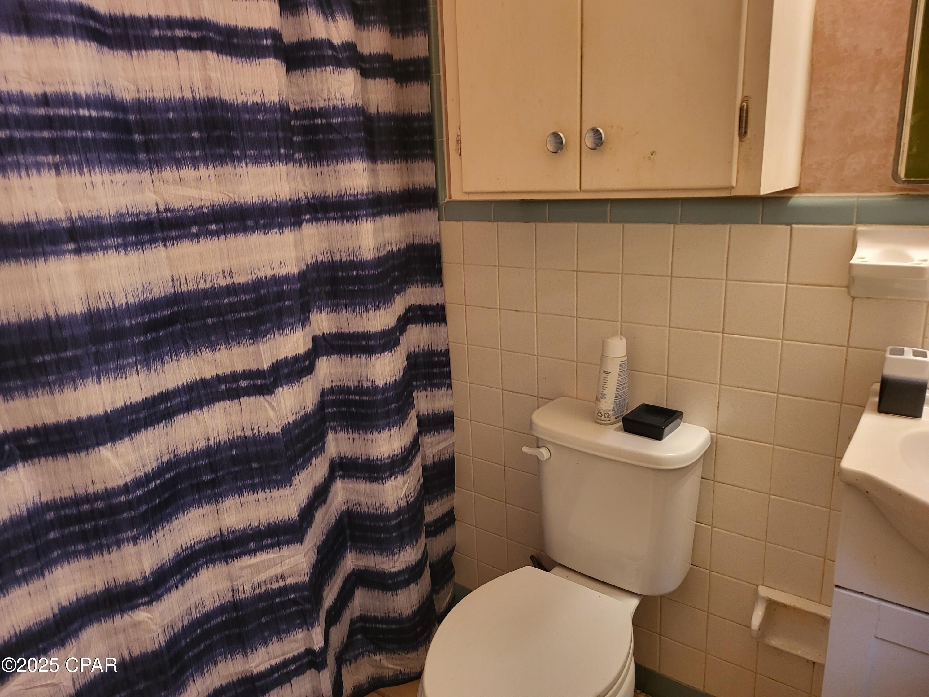 Image 12 For 4010 Old Cottondale Road