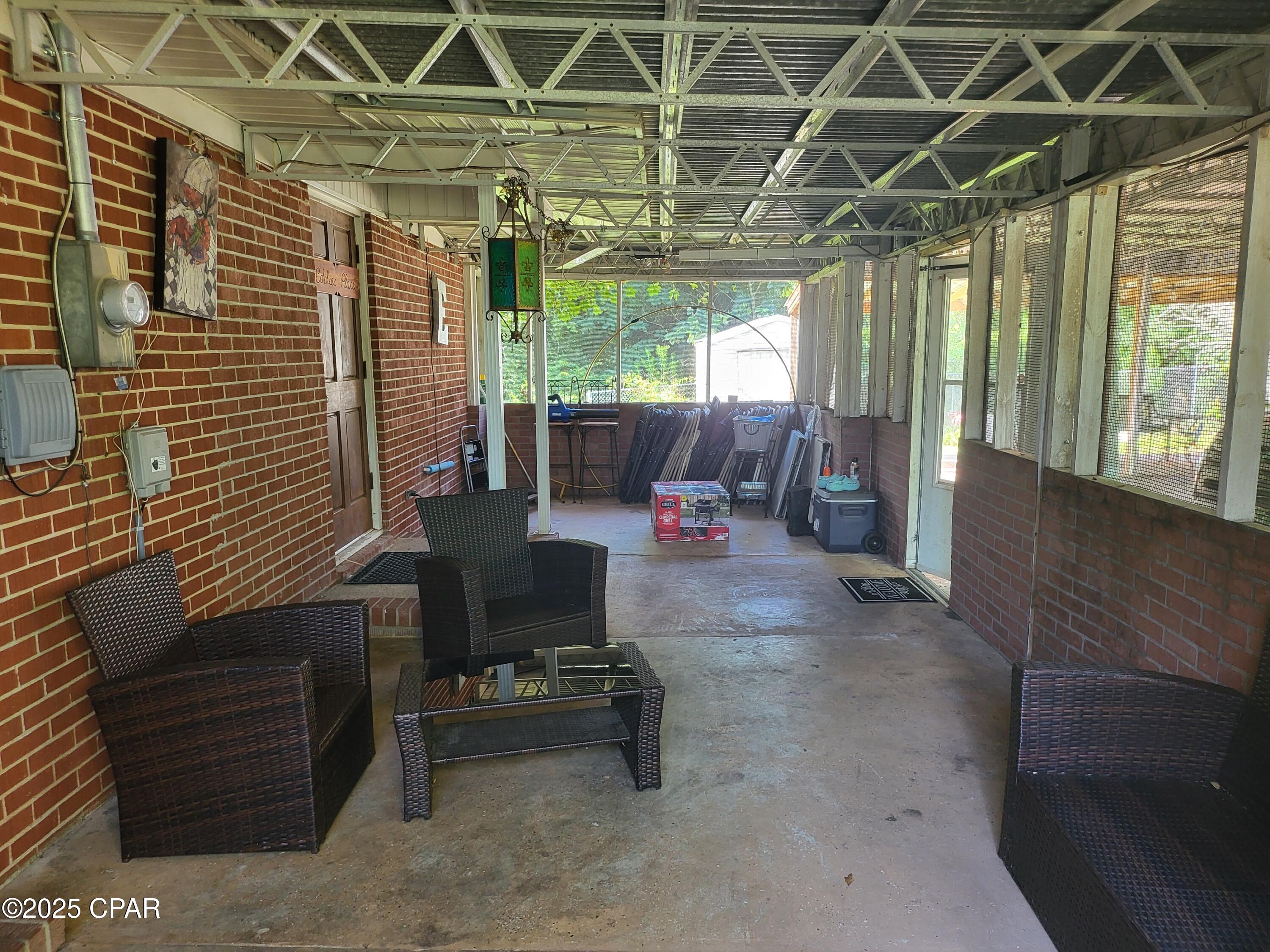 Pwnynnoinpm8cdxjxfvuagsejxbedfnbfhf7iy61tfs