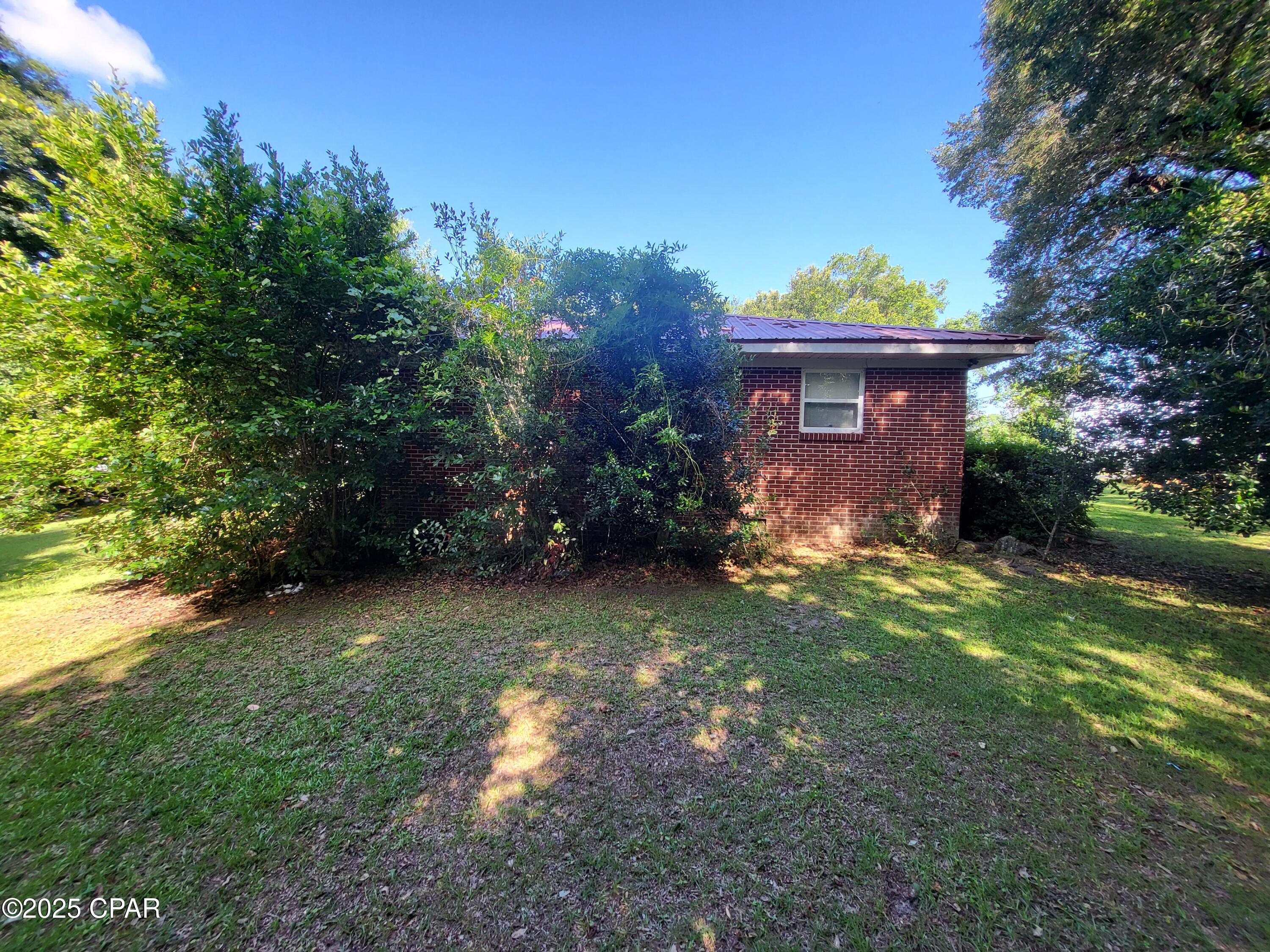 Image 20 For 4010 Old Cottondale Road