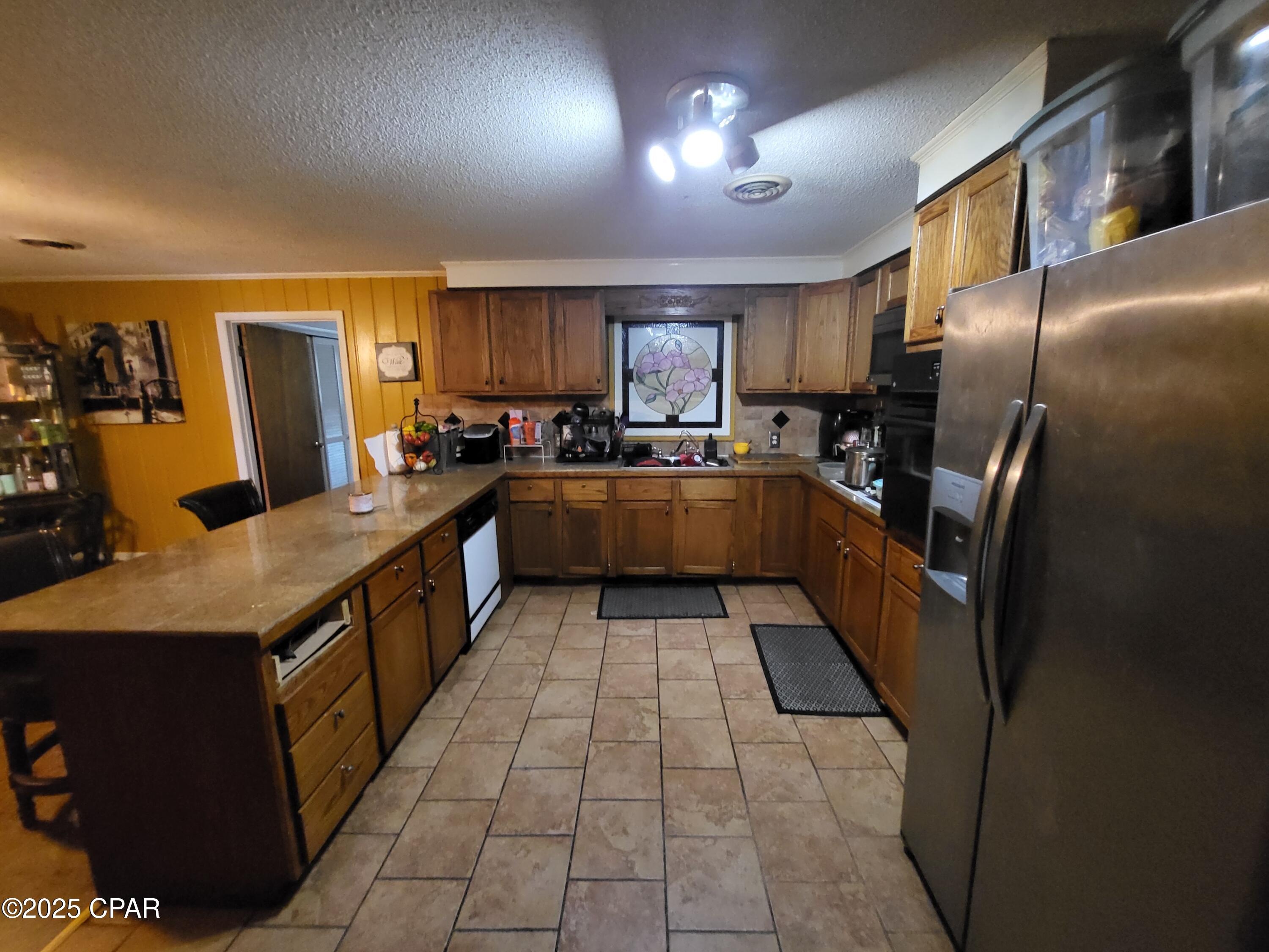 Igsbgvaysuhrqmarhg62kiwlsryfa6ltg 4lsjuucqq