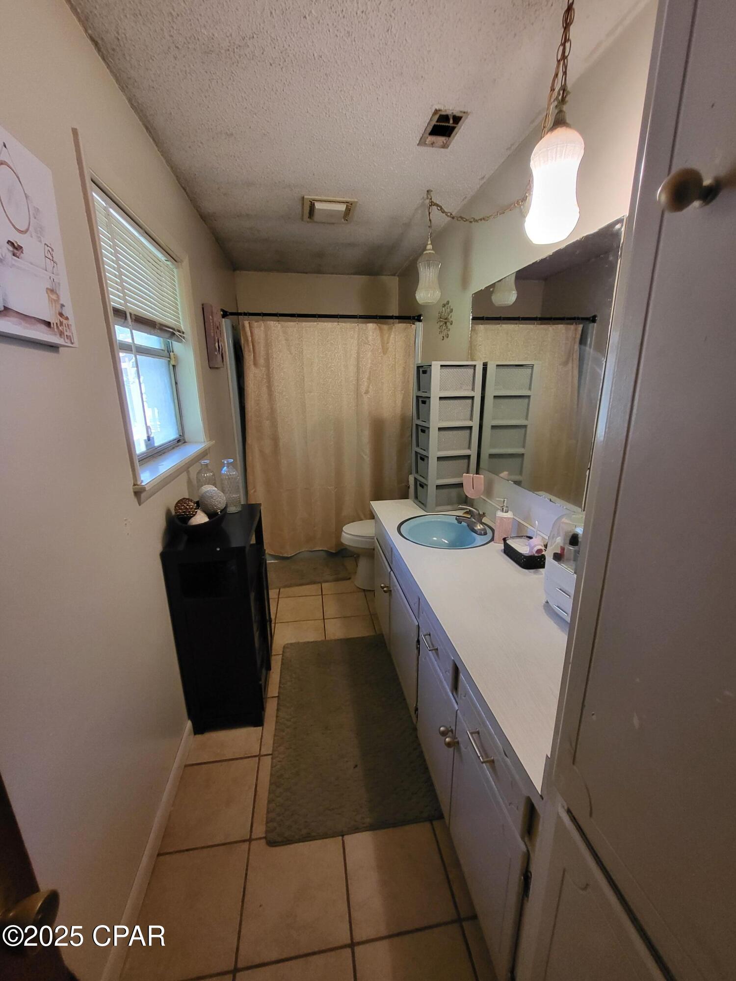 Pcwduwckehzjyzf5qz 86arbkmzuafnq3nhcapmmsjw