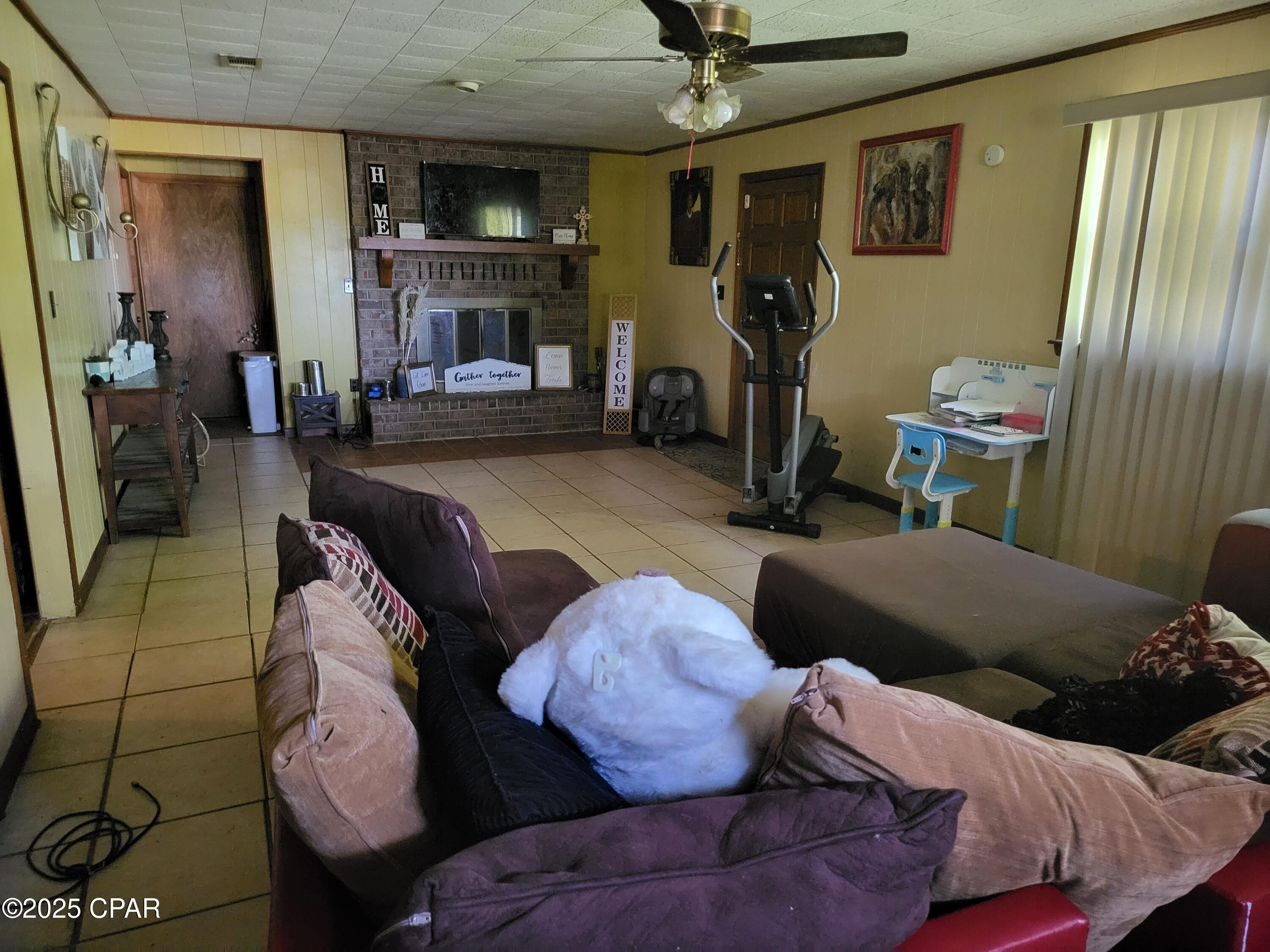 Od07d16wn3j Kogqcighap9zpnwd9kpnd8qfmvobat4