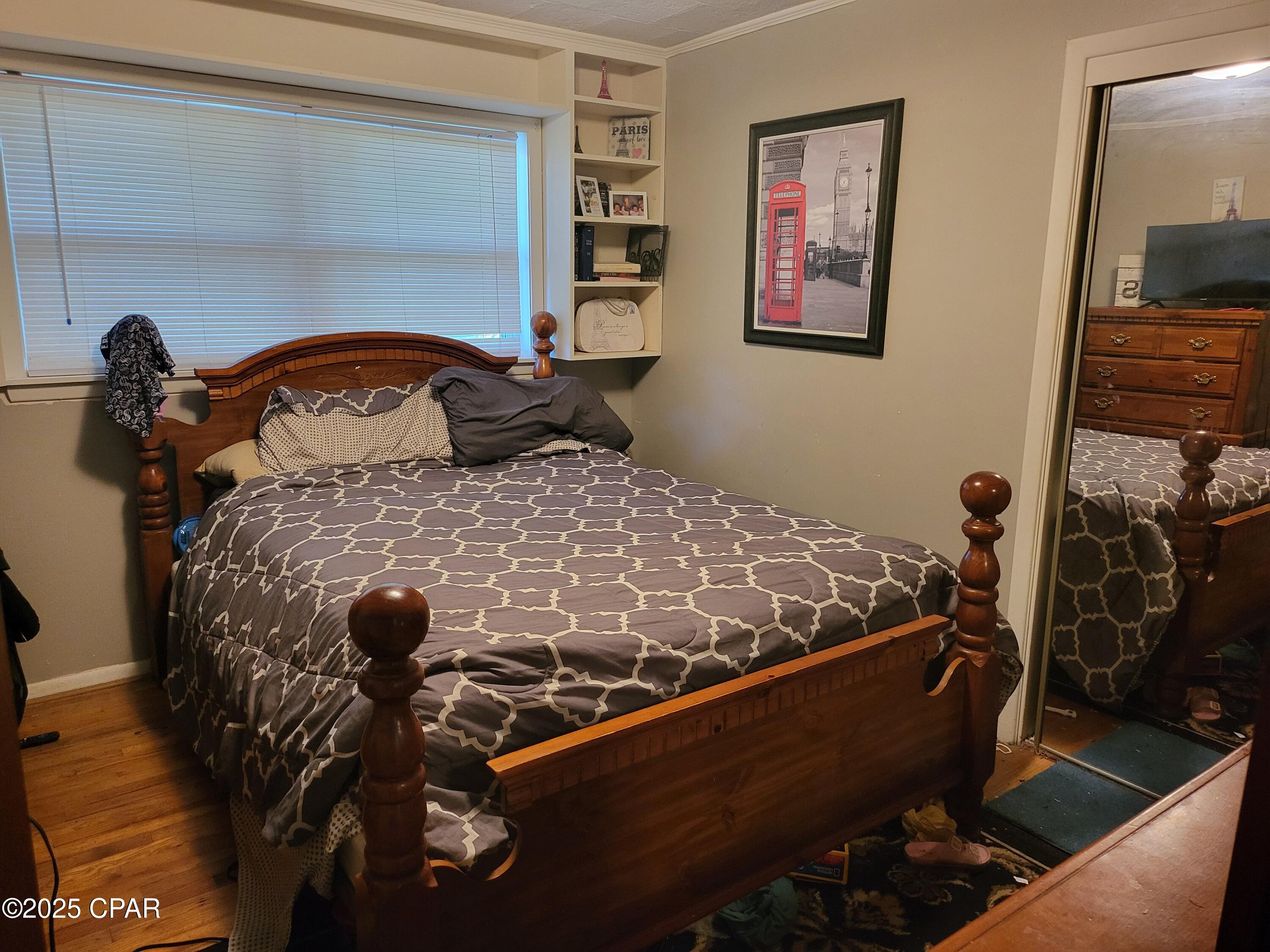 5nc1m585u76s9kh1dnbj89zeunogtuzg9nebeuhndrc