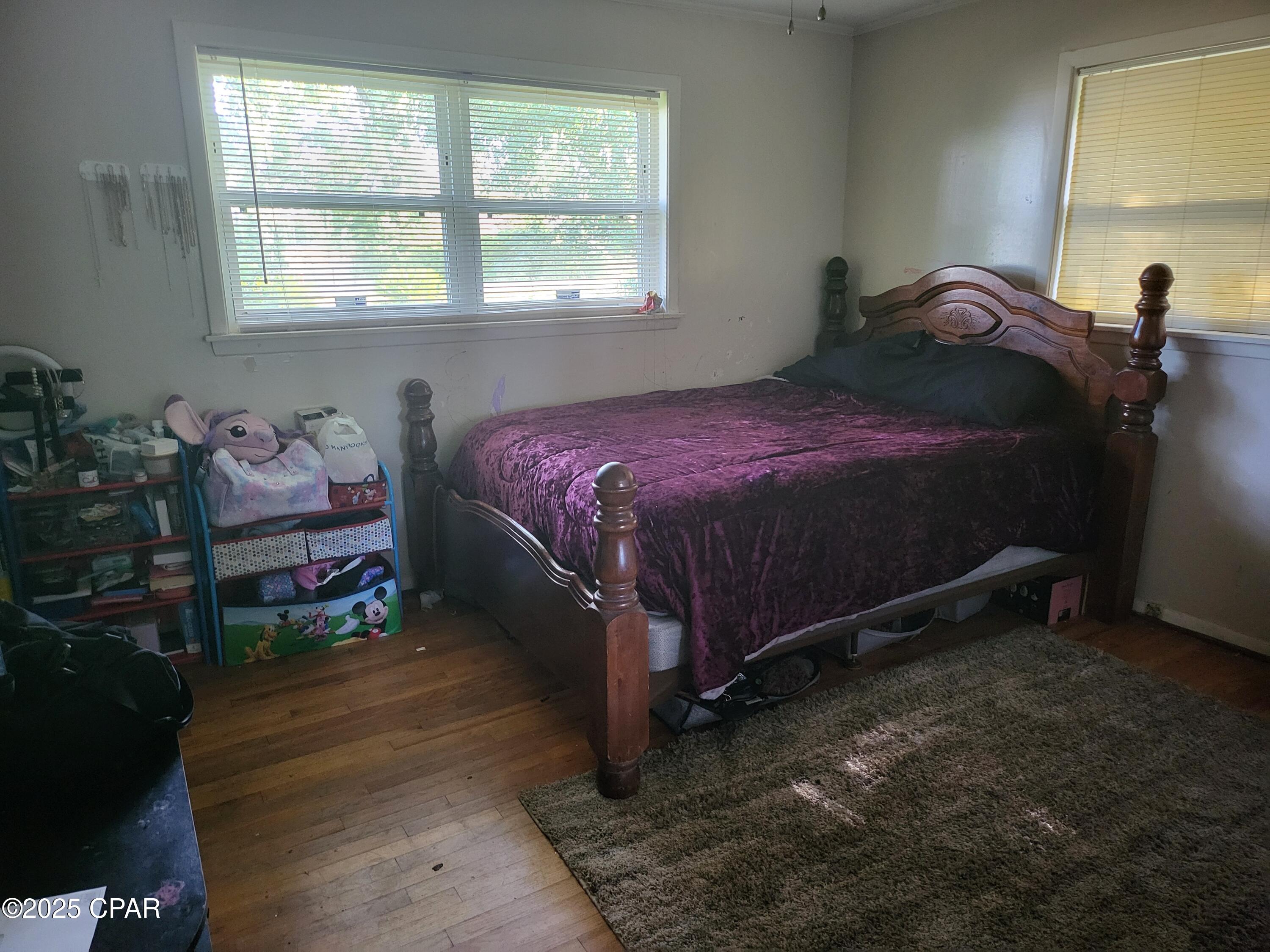 Image 9 For 4010 Old Cottondale Road