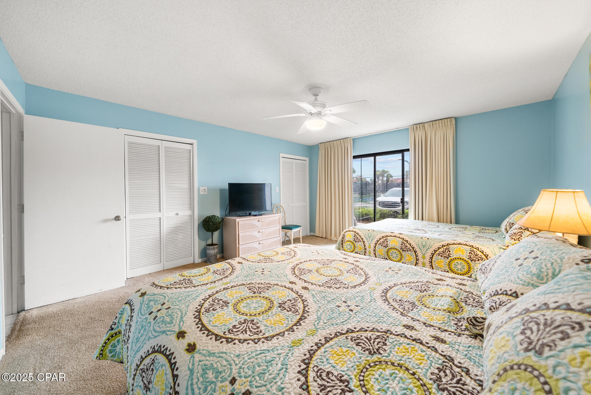 Image 16 For 520 Richard Jackson Boulevard 3003