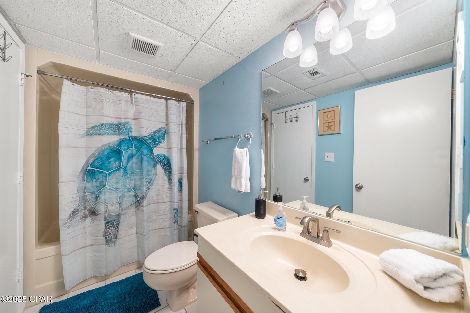 Image 17 For 520 Richard Jackson Boulevard 3003