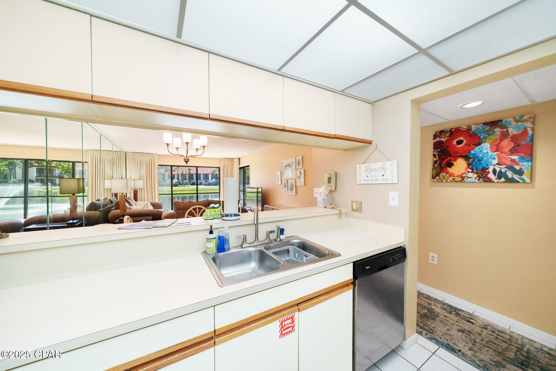 Image 18 For 520 Richard Jackson Boulevard 3003