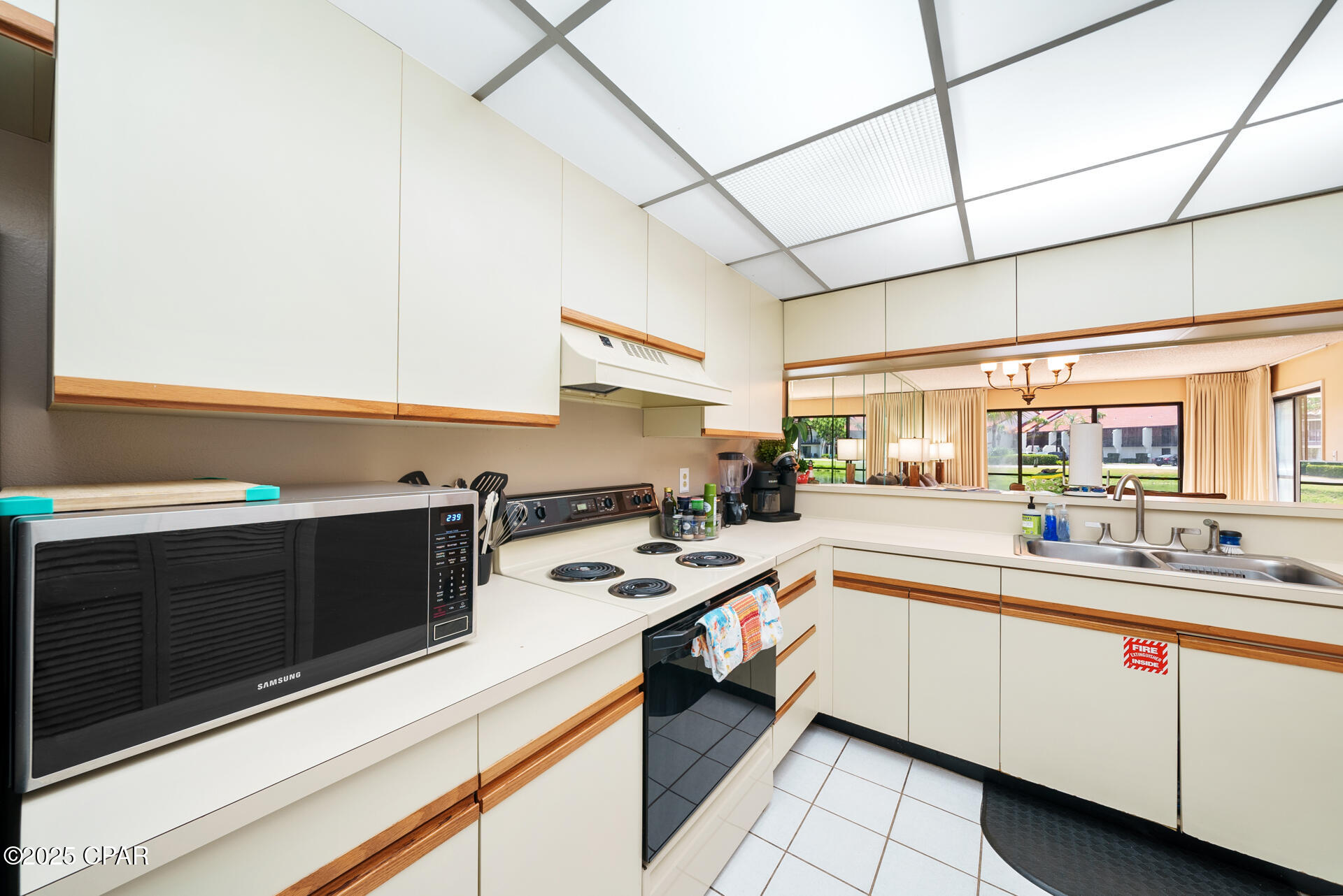 Image 19 For 520 Richard Jackson Boulevard 3003