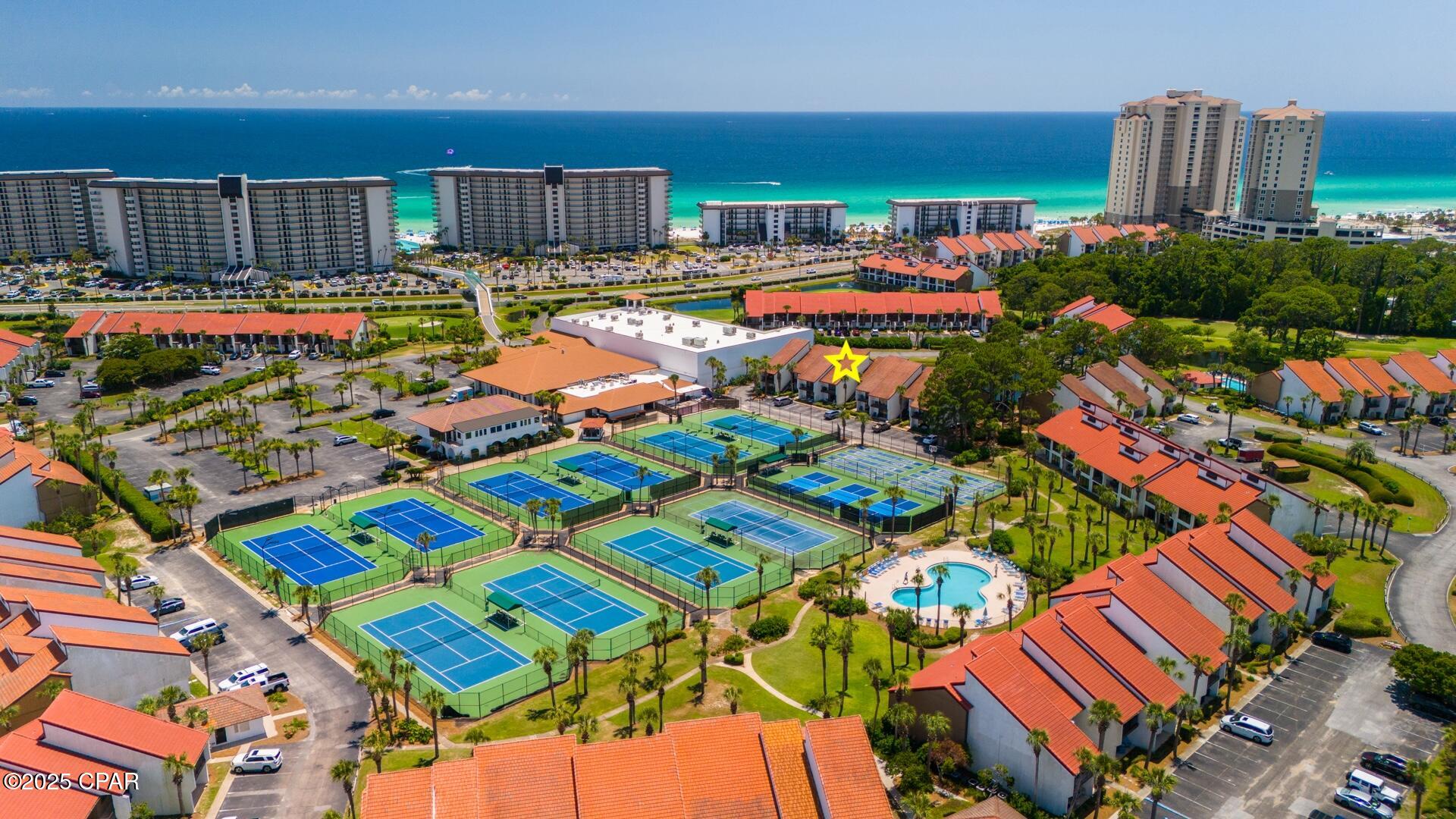 Q9fru8bezfzk4pgqmvj46fka6tmb6ypw6uero8xqro4