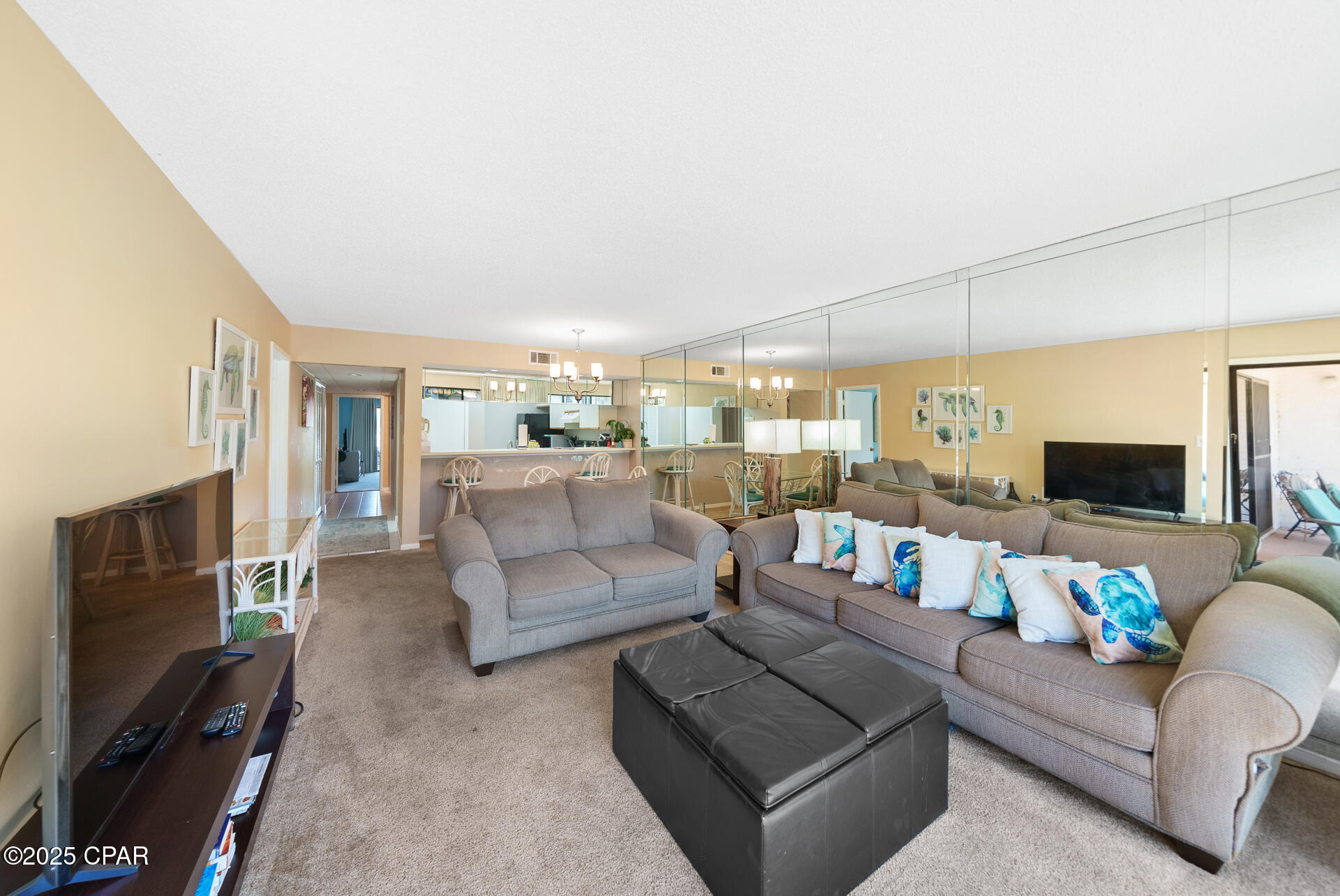 Image 9 For 520 Richard Jackson Boulevard 3003