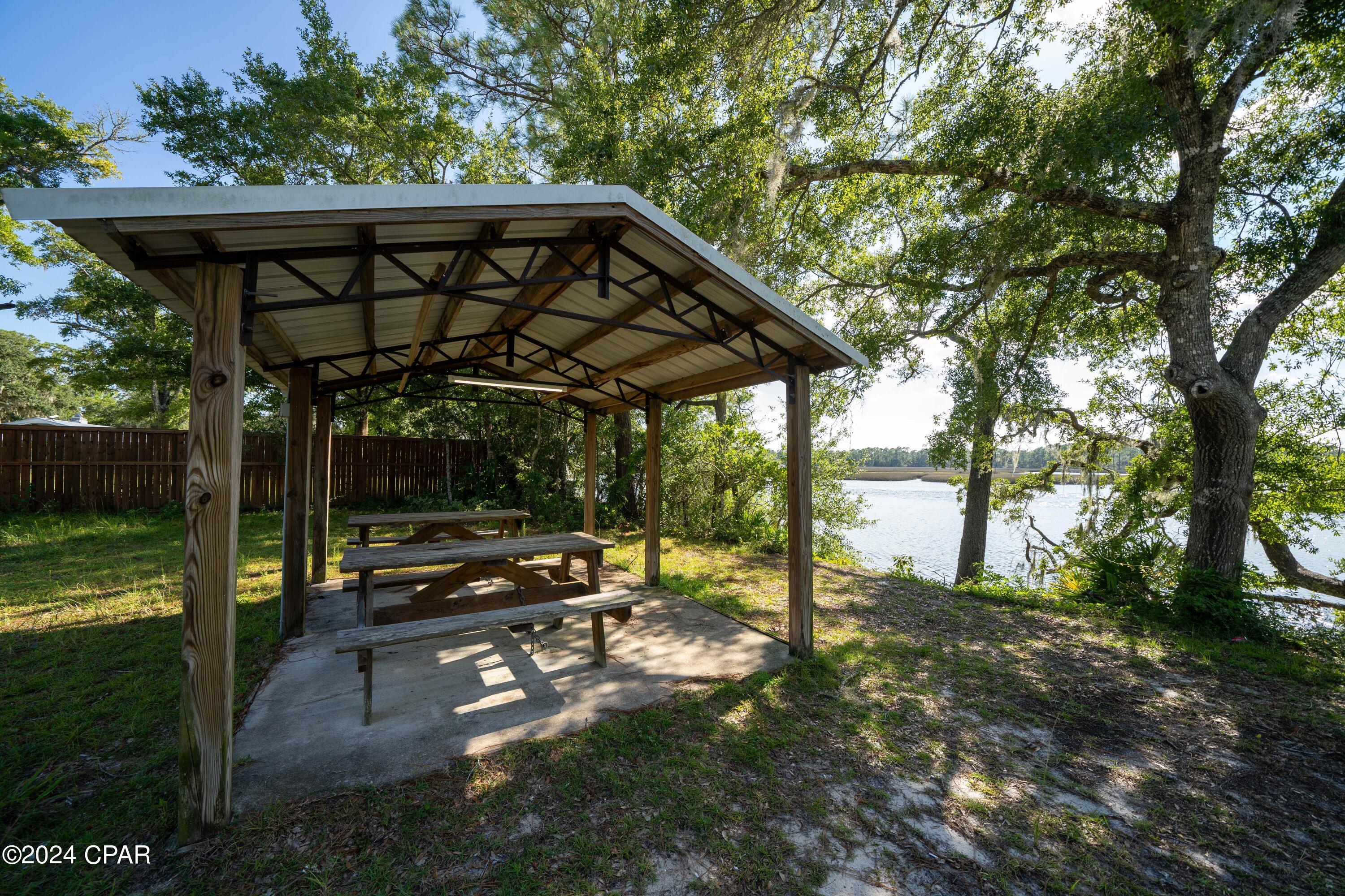 Ohky_bfone_dgo05but8vmfhgvqdh7kx2psqhla2rl4