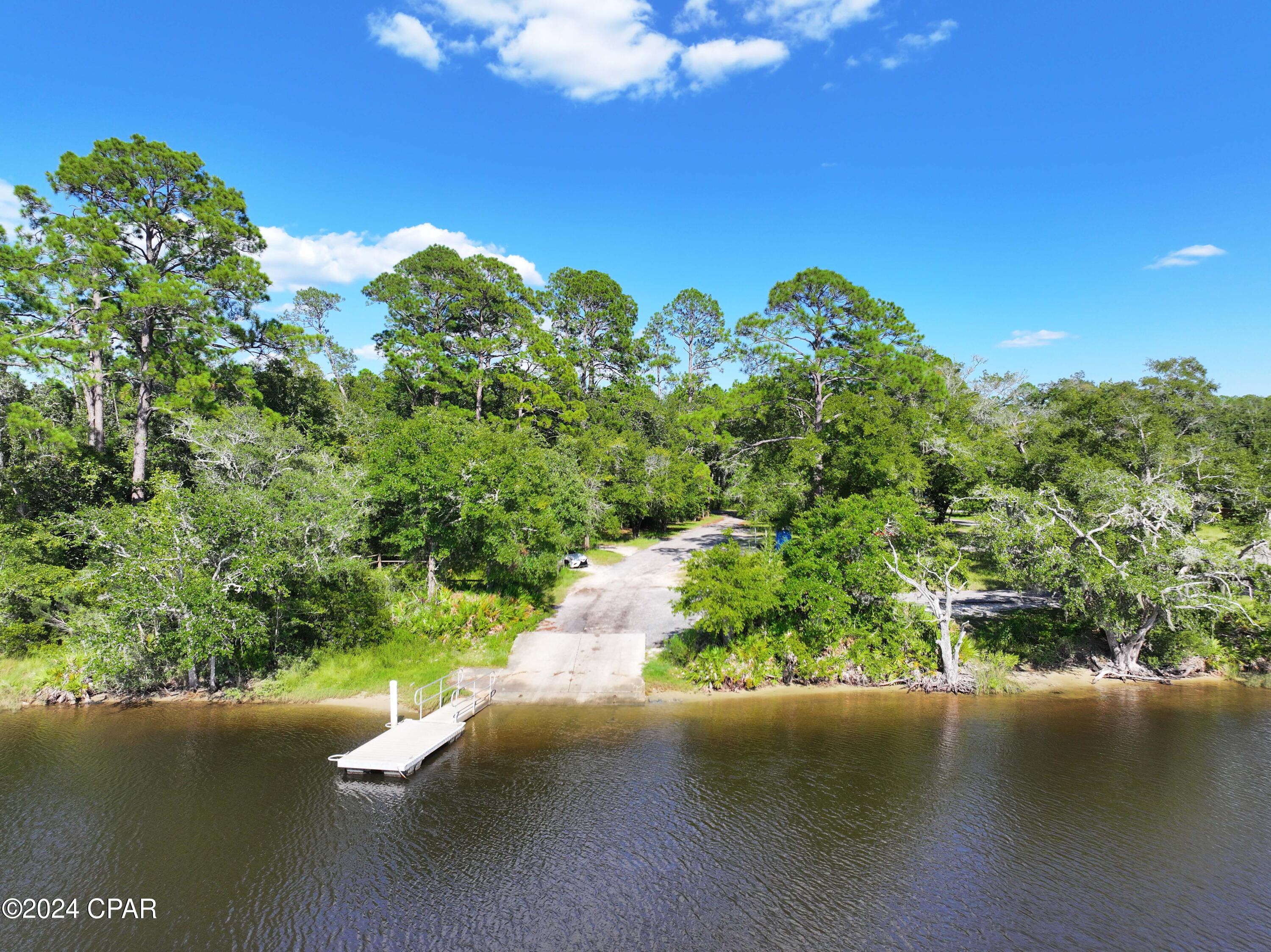 Roooexnhev5kchqzslxpfomfqx2noydara7cirbxriy