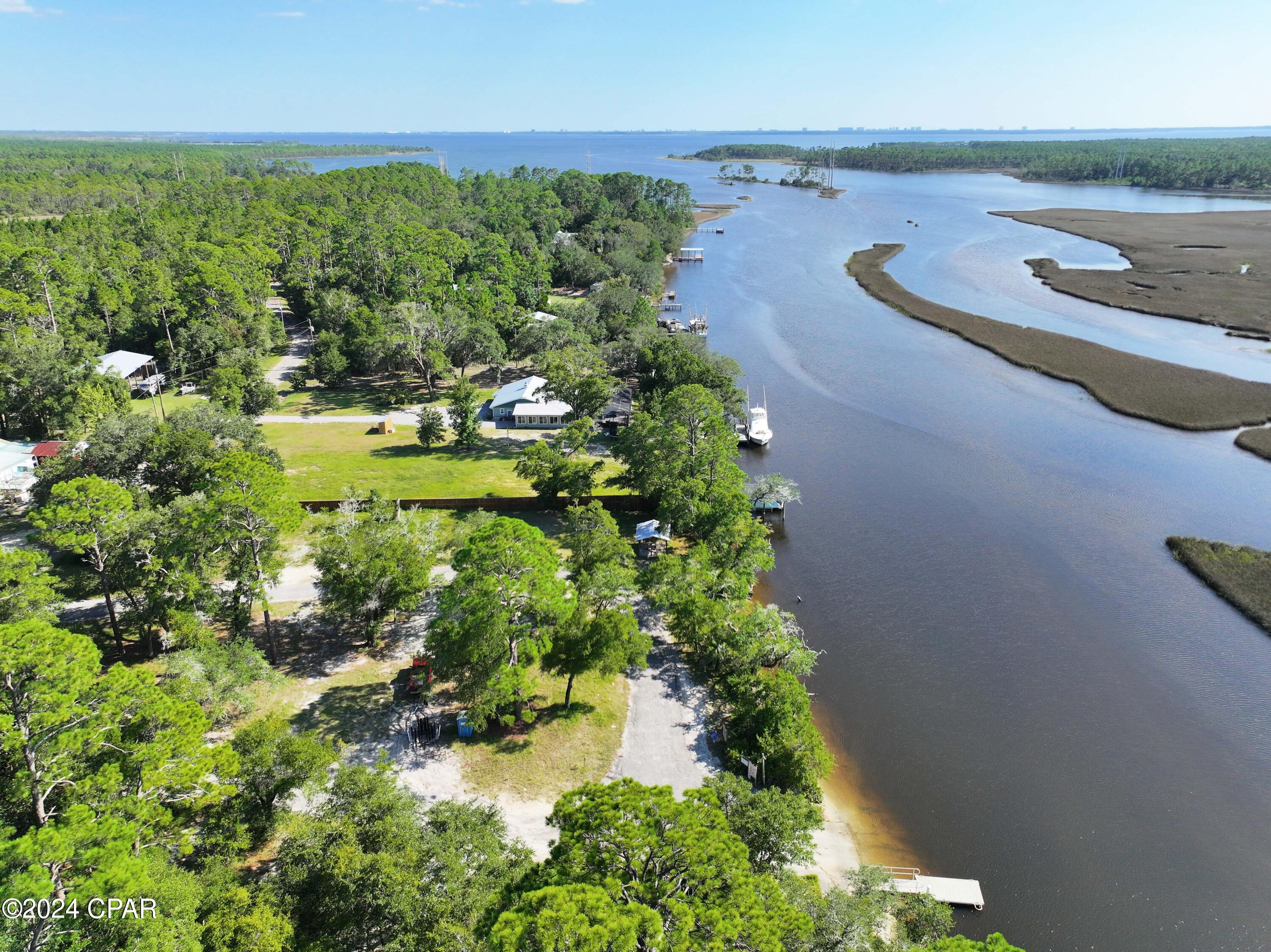 Drsj Jetafbipjovsqe7vjghrvbprq7aniu2k2rakwu