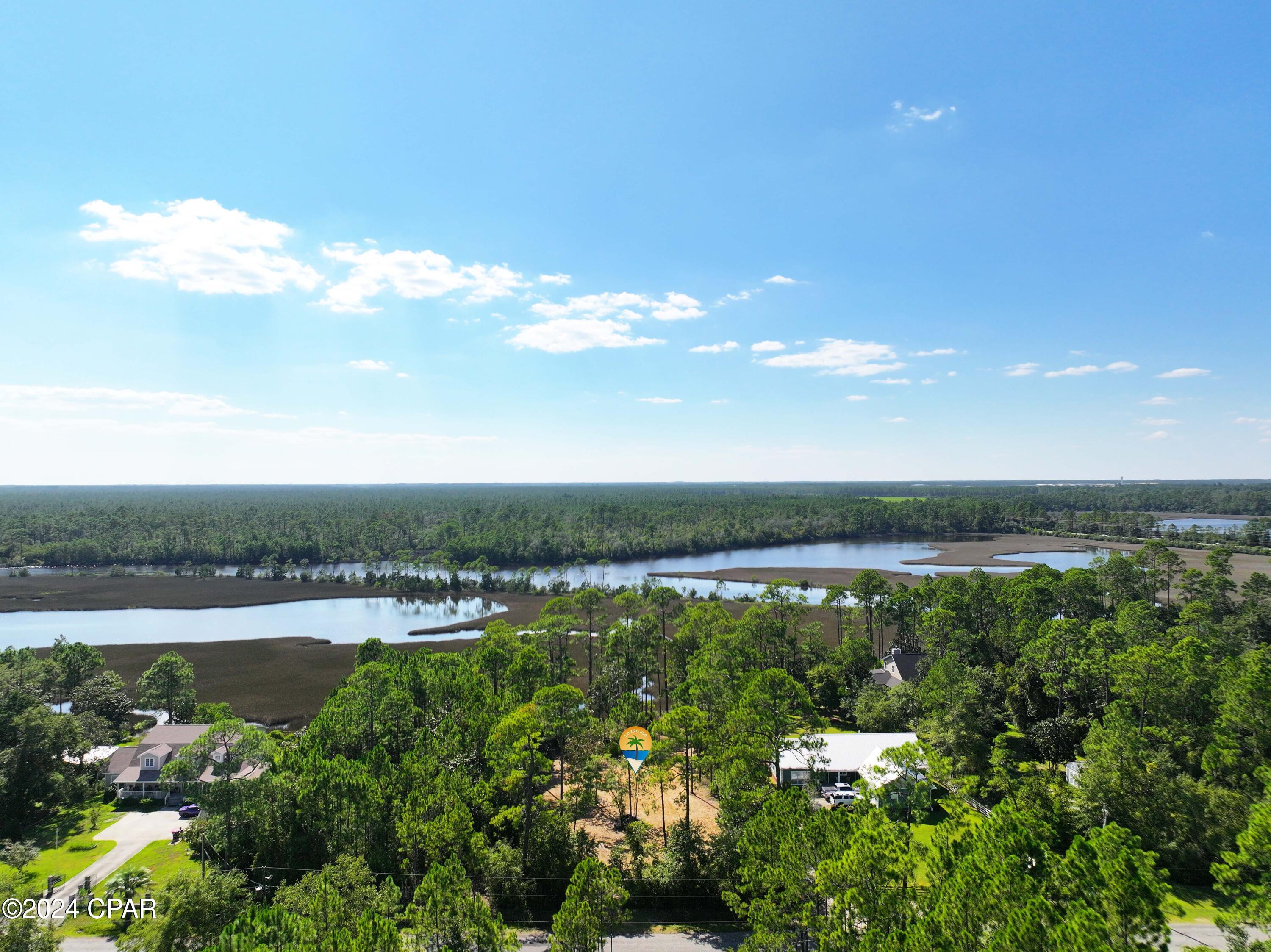 Lw Rfsfcdsr_gpftkyld0pb7wx1ipq2whv6nsngz25u