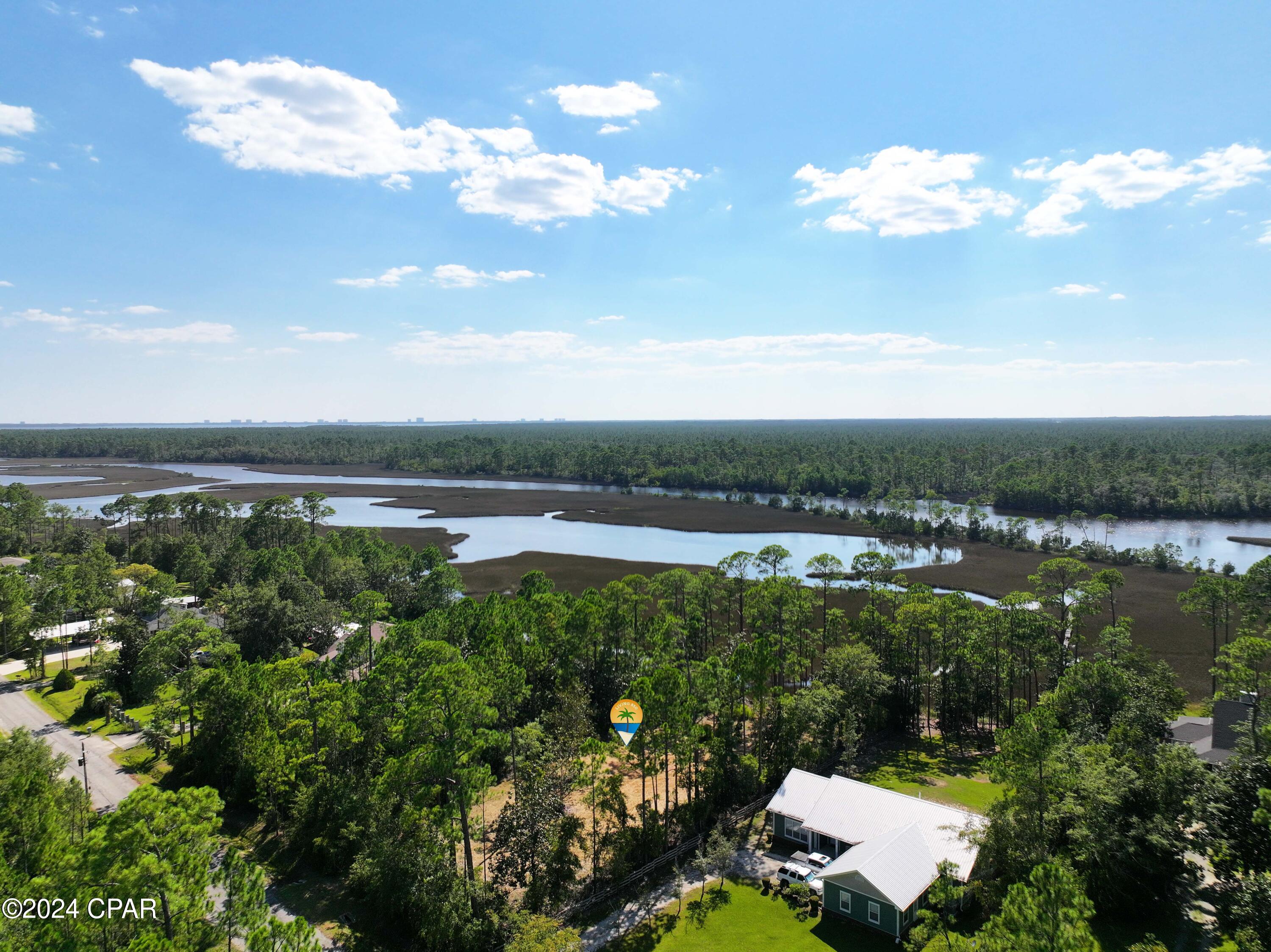 Tyobldsjq1wjzja3yl__3mz23axg0qvmxagdizjmzm8