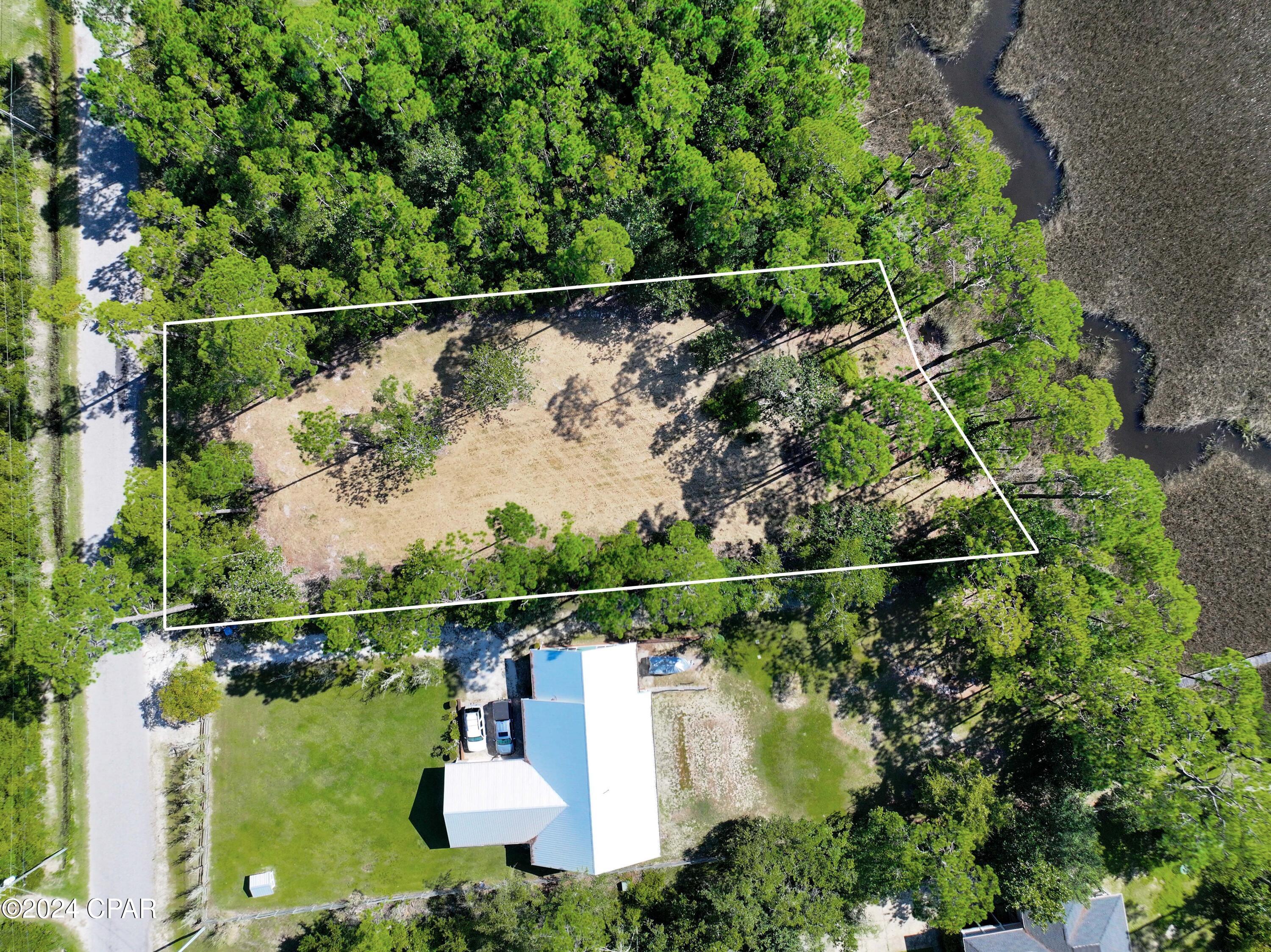 02wel9ylpaarftgc8toponyuzrnjt52yrwdkgl_wbri