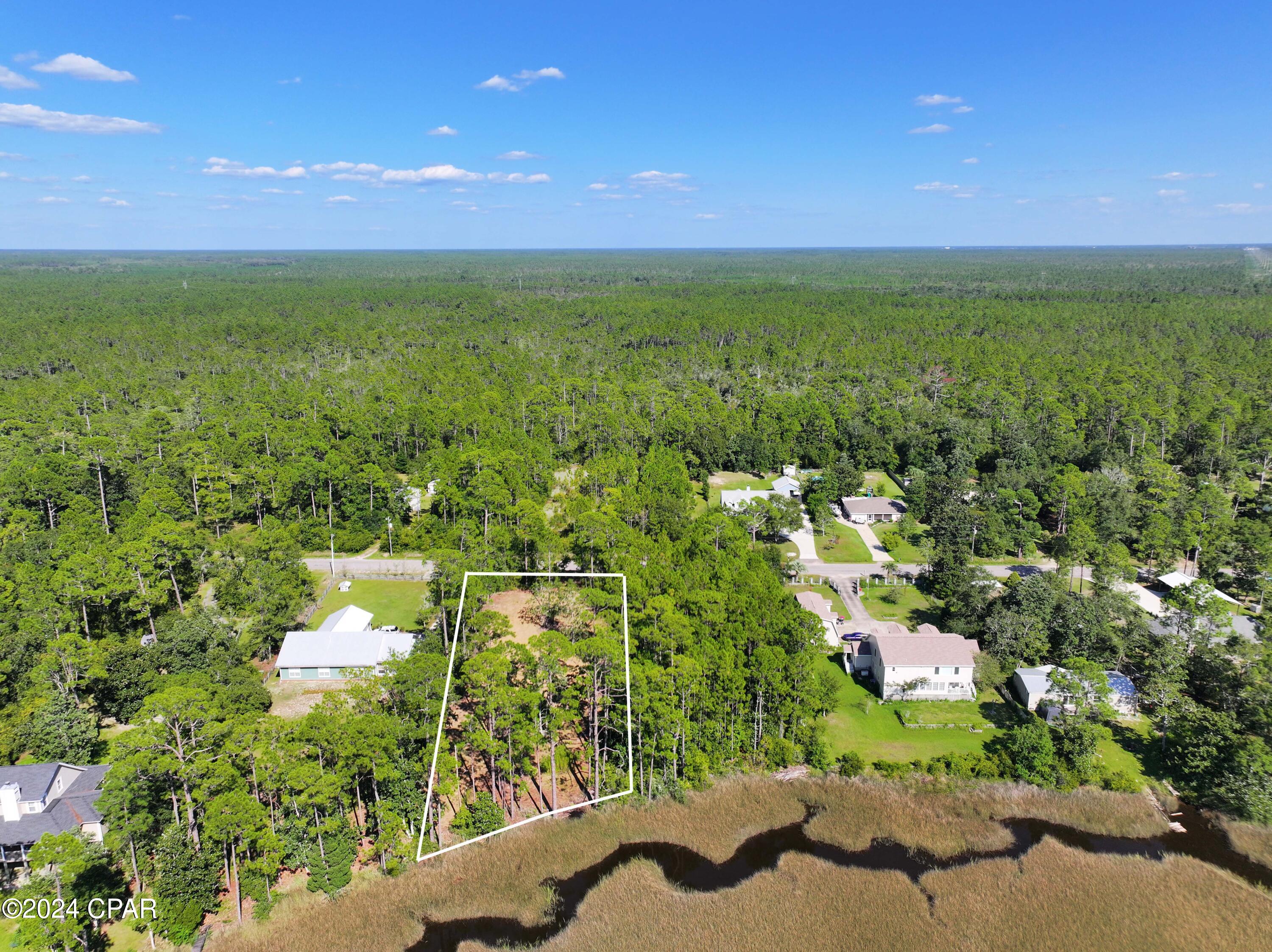 W5z1zjwiuzsdb9fhzi4mly97rgweivjeq2rvx6edmvg