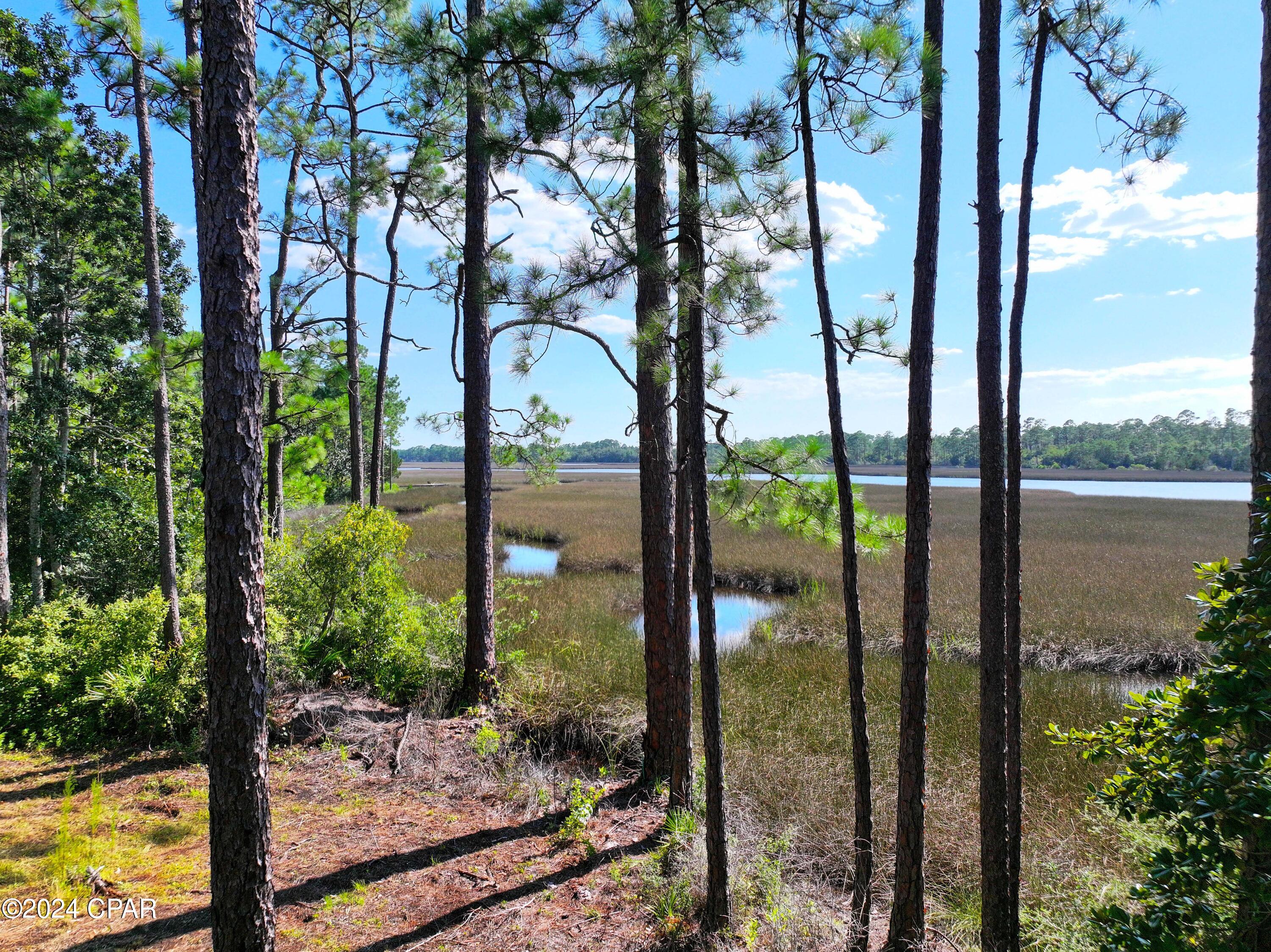 Rwp7xcvhd7uo9j7yxhti Kmxstsvimagm99q9q0wf2i