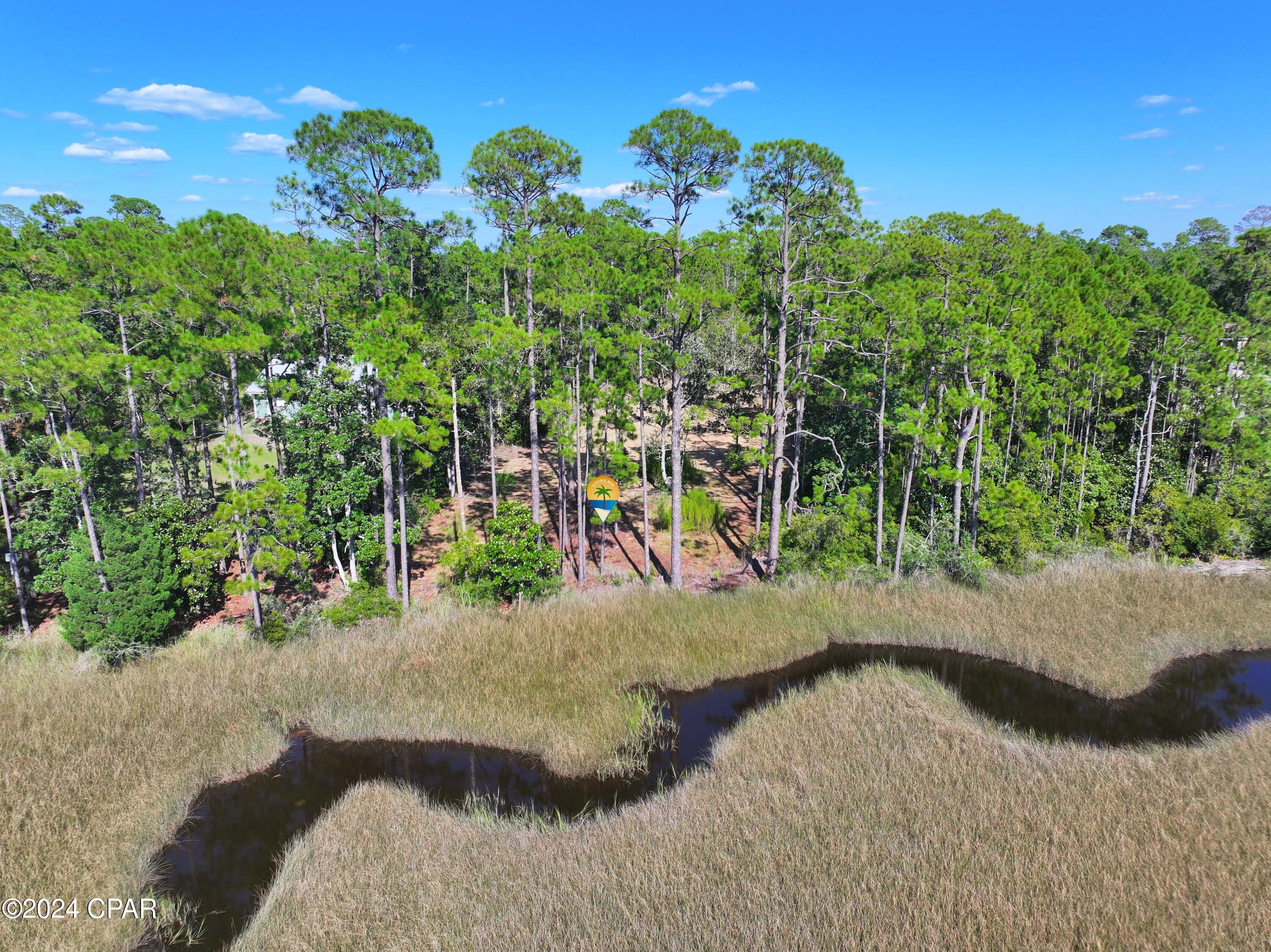 3i5zxnslwnbph_xpuywbjhxzhwwqfrzoxxjjdbwz248