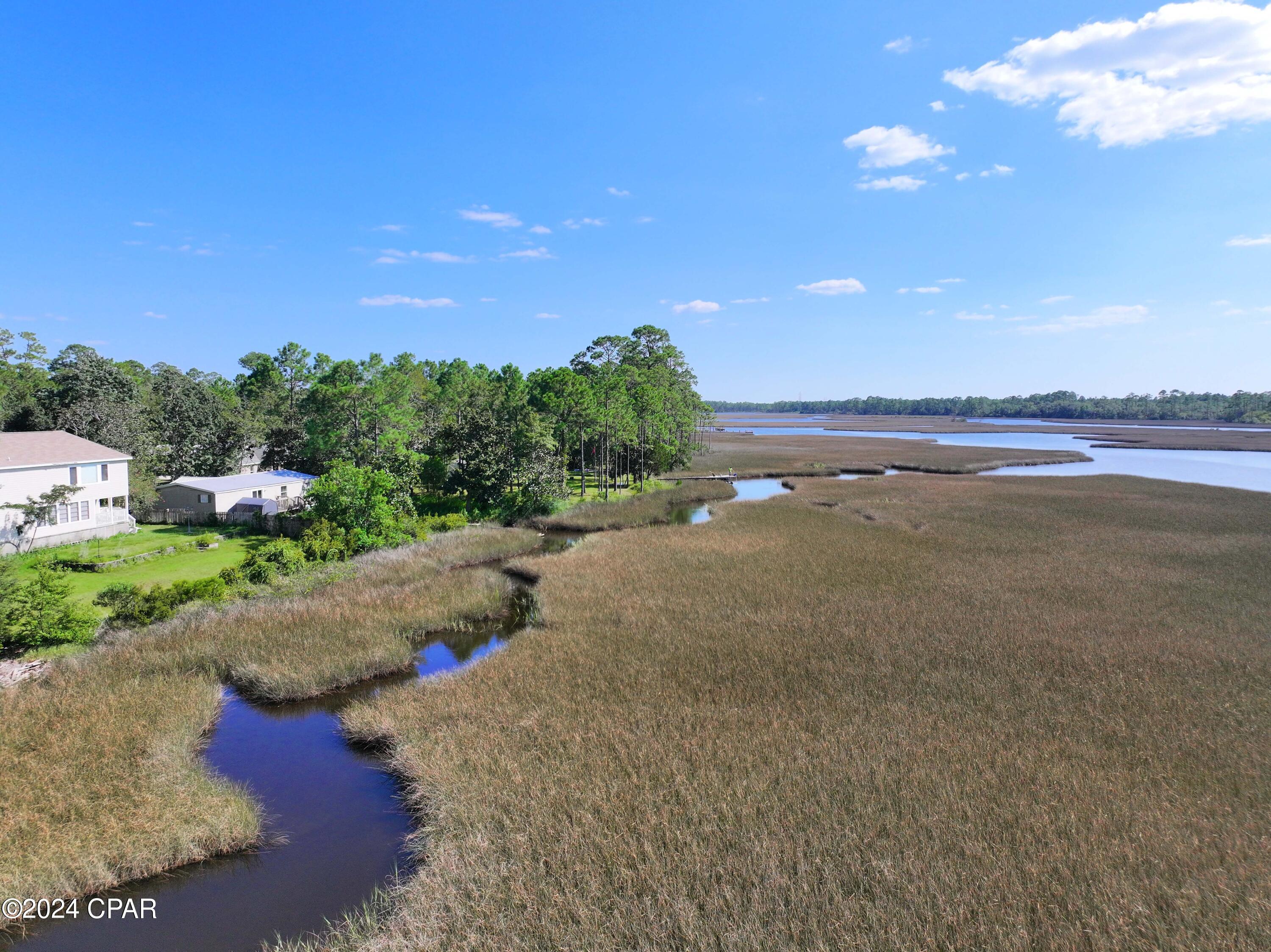 T_dc0bw1m 1zxxf7htqk3dn6nzdl5_piqj4llmu7b_g