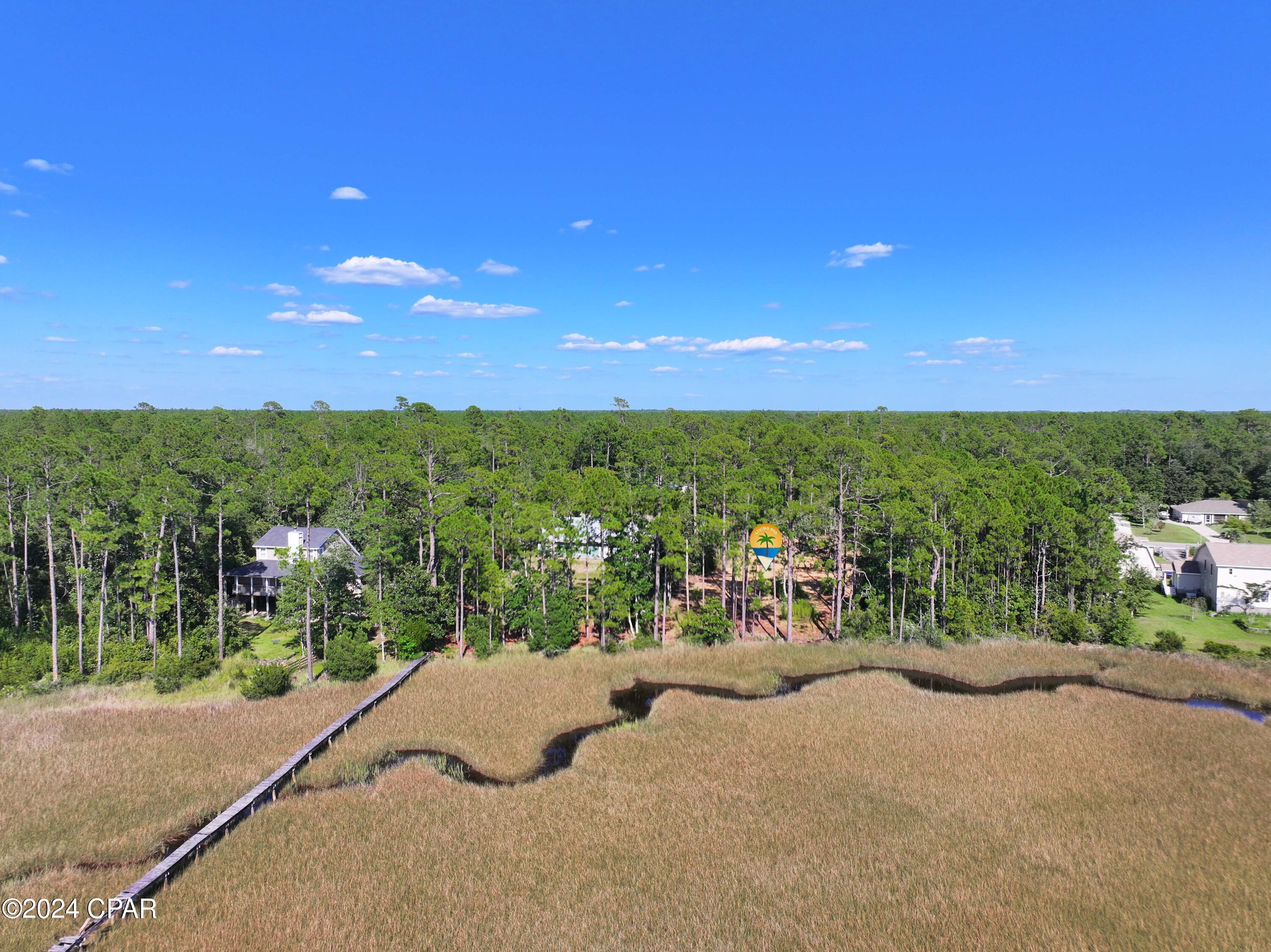 8cbczyykvwtio5vnucpfqzbg5caamqm3wwx9q7tn5x8