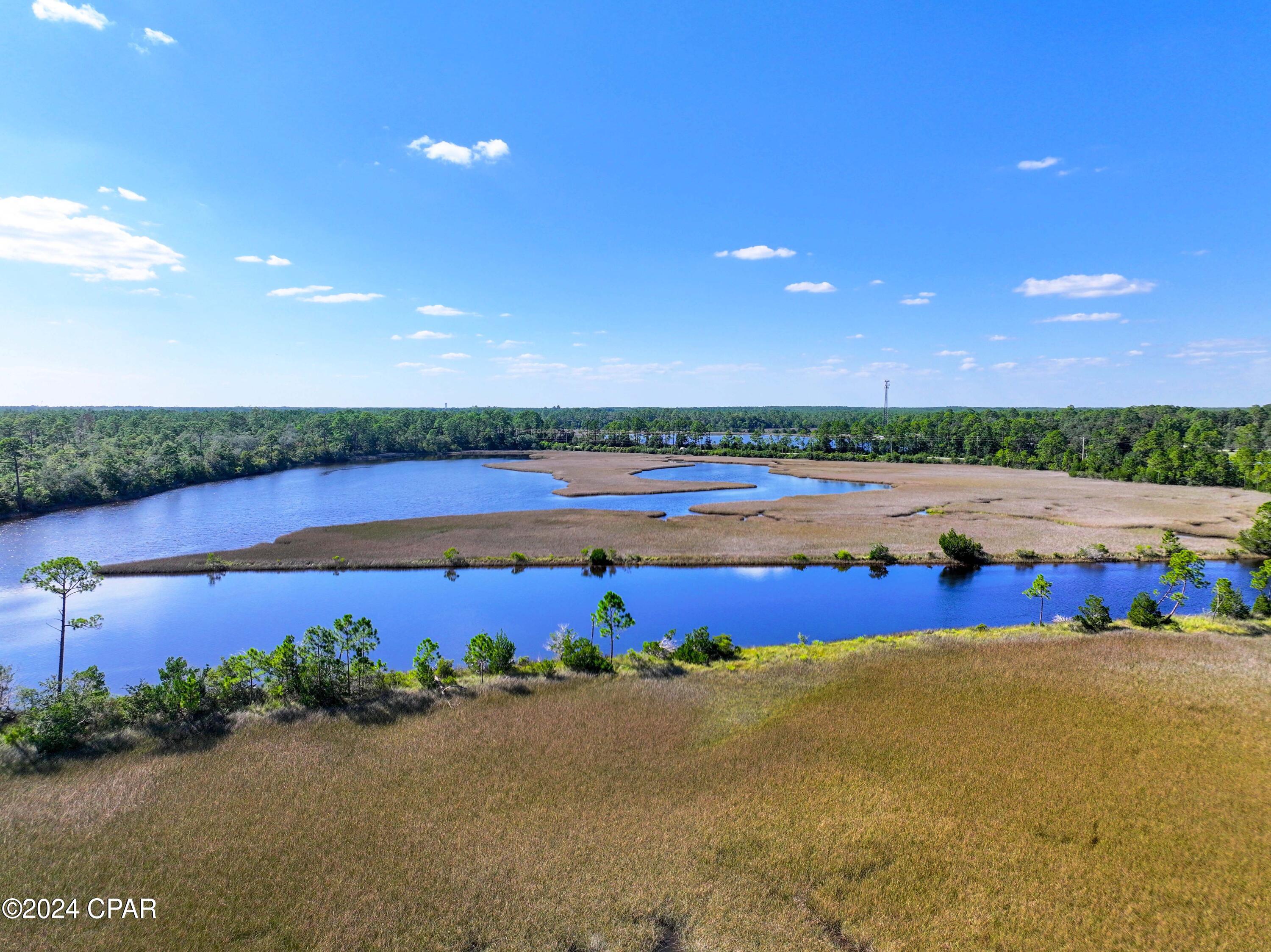 Jbrblnmai5iz Uzhs8twdoor5xouuoqorw0ckfbl_py