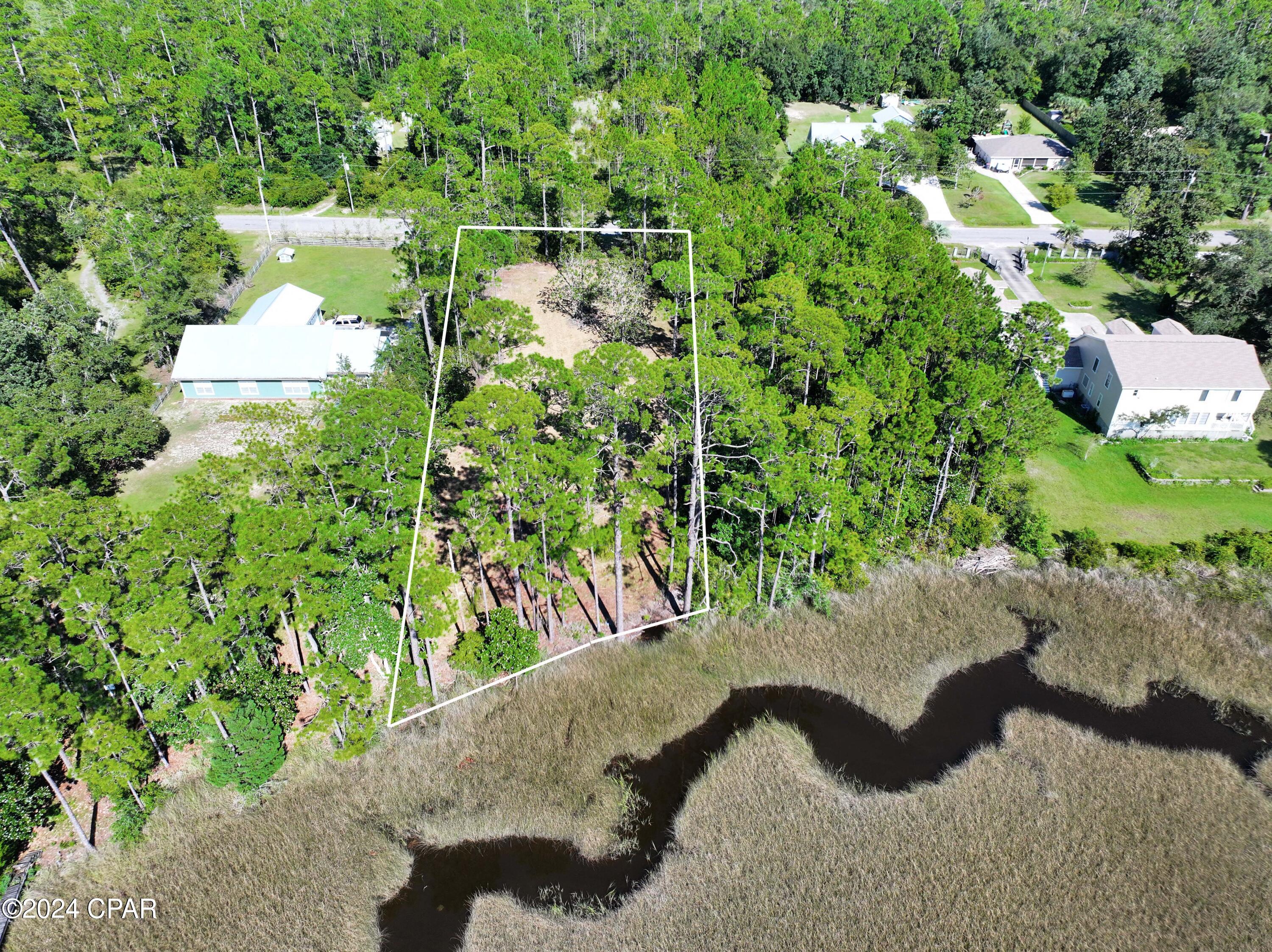 Wn 4bpcqgp88pky1przhgs7stvtwd2je8df Ebh7lkq