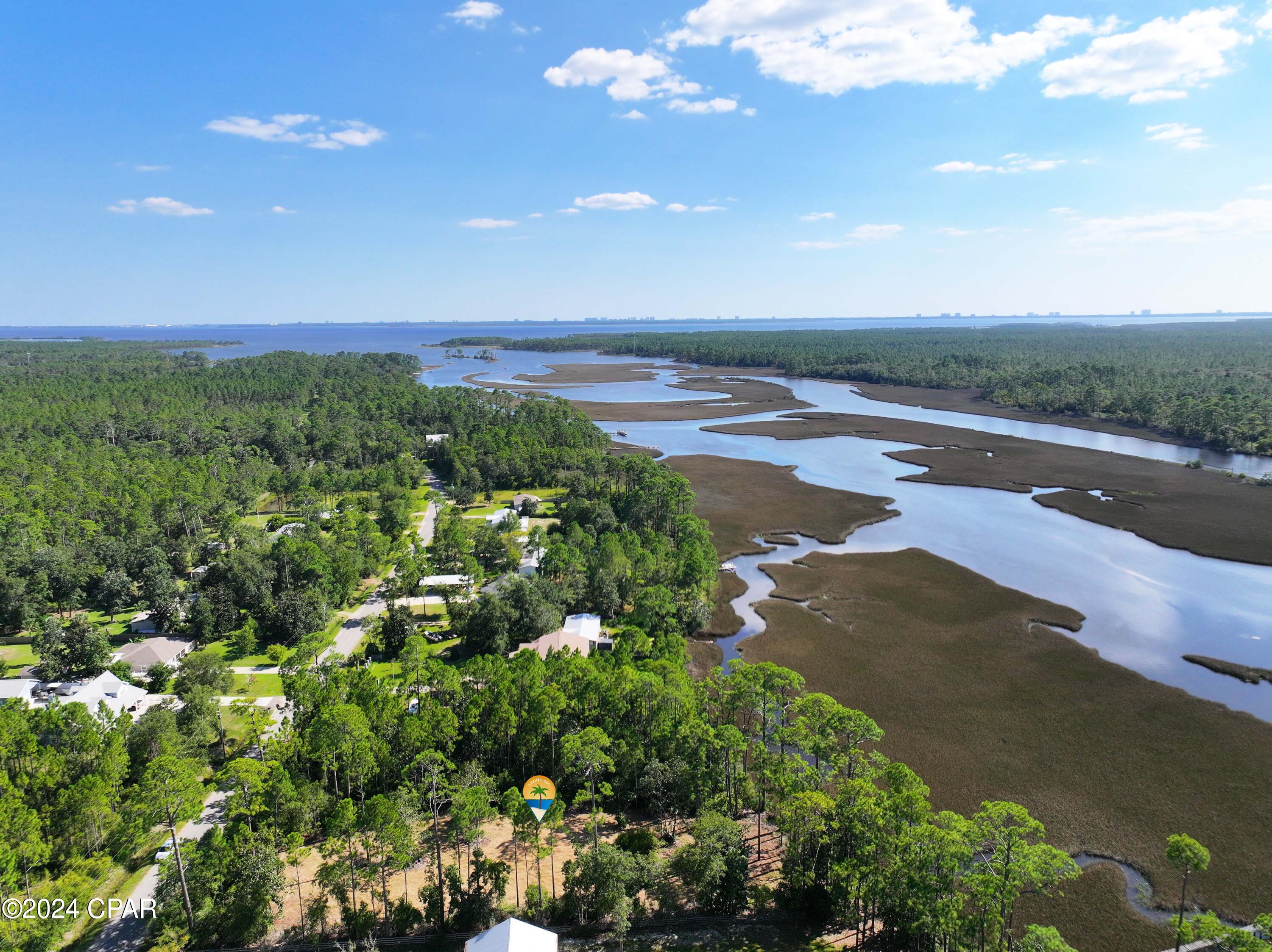 Yhg5mdv0uzwq4ab4f2dy0l27jqwo6f8lxyqno4rwglw