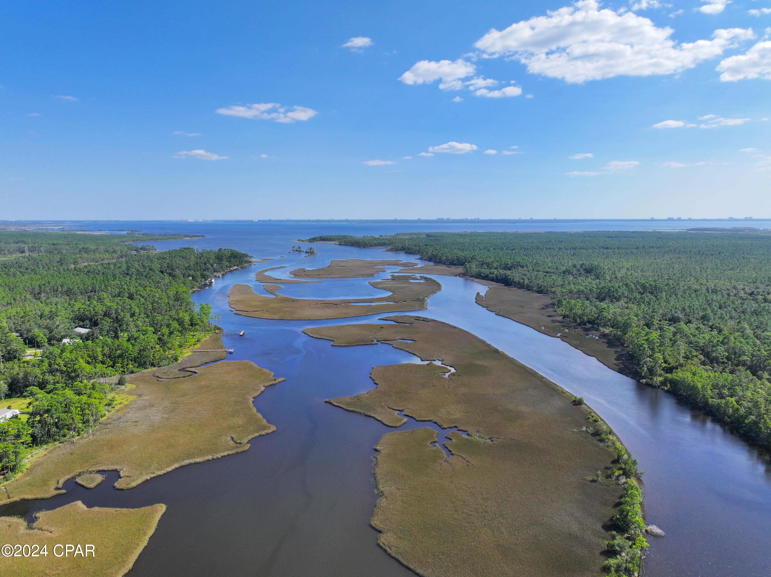 Za8rz2yntfid 0dh4brwstm0dwlakh6bbrijjgn2xsi