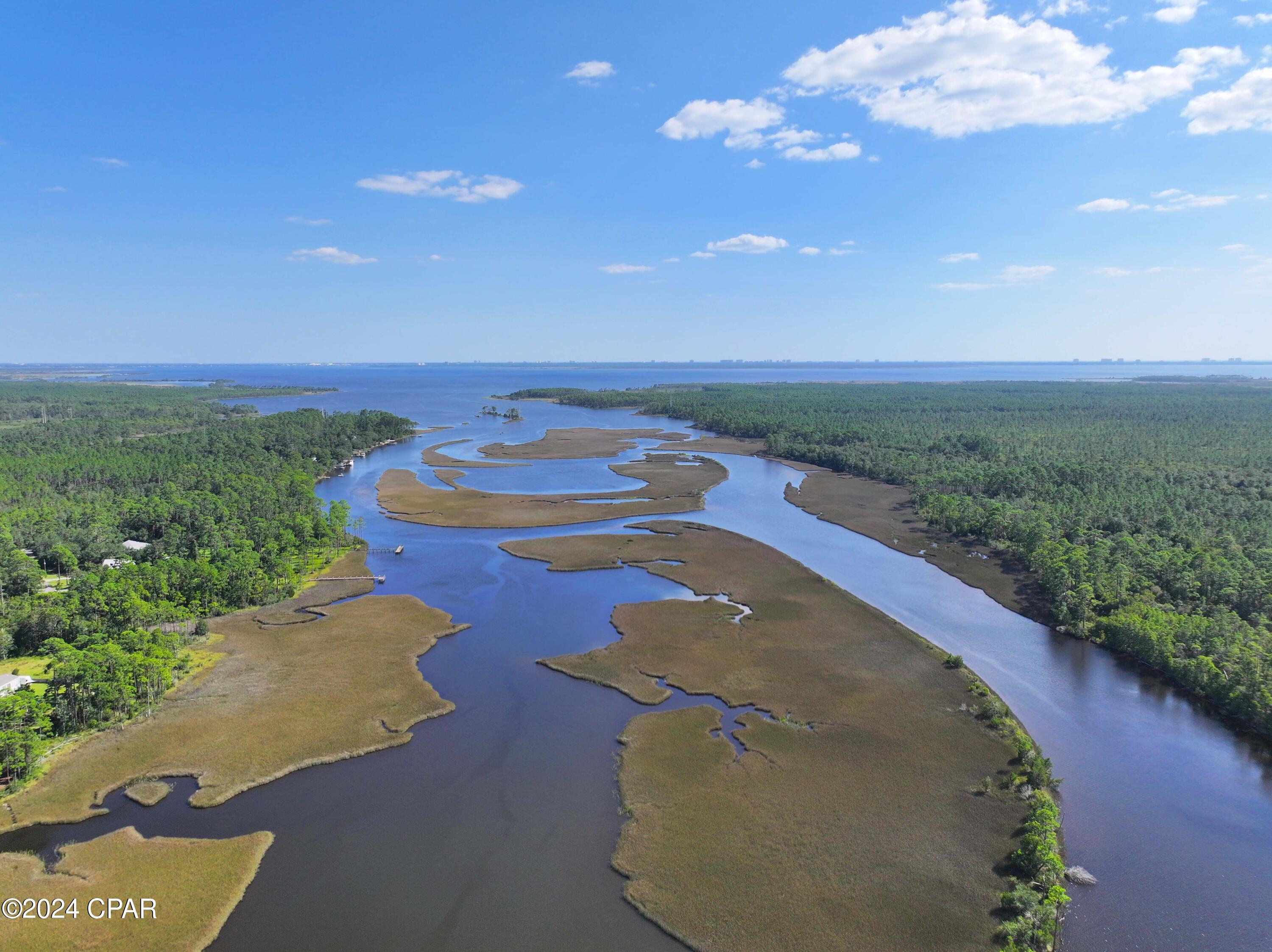 Zrkg5xvtx9gquhp8uy9q1lq0h4xixgnwk_u8hcvxjrg