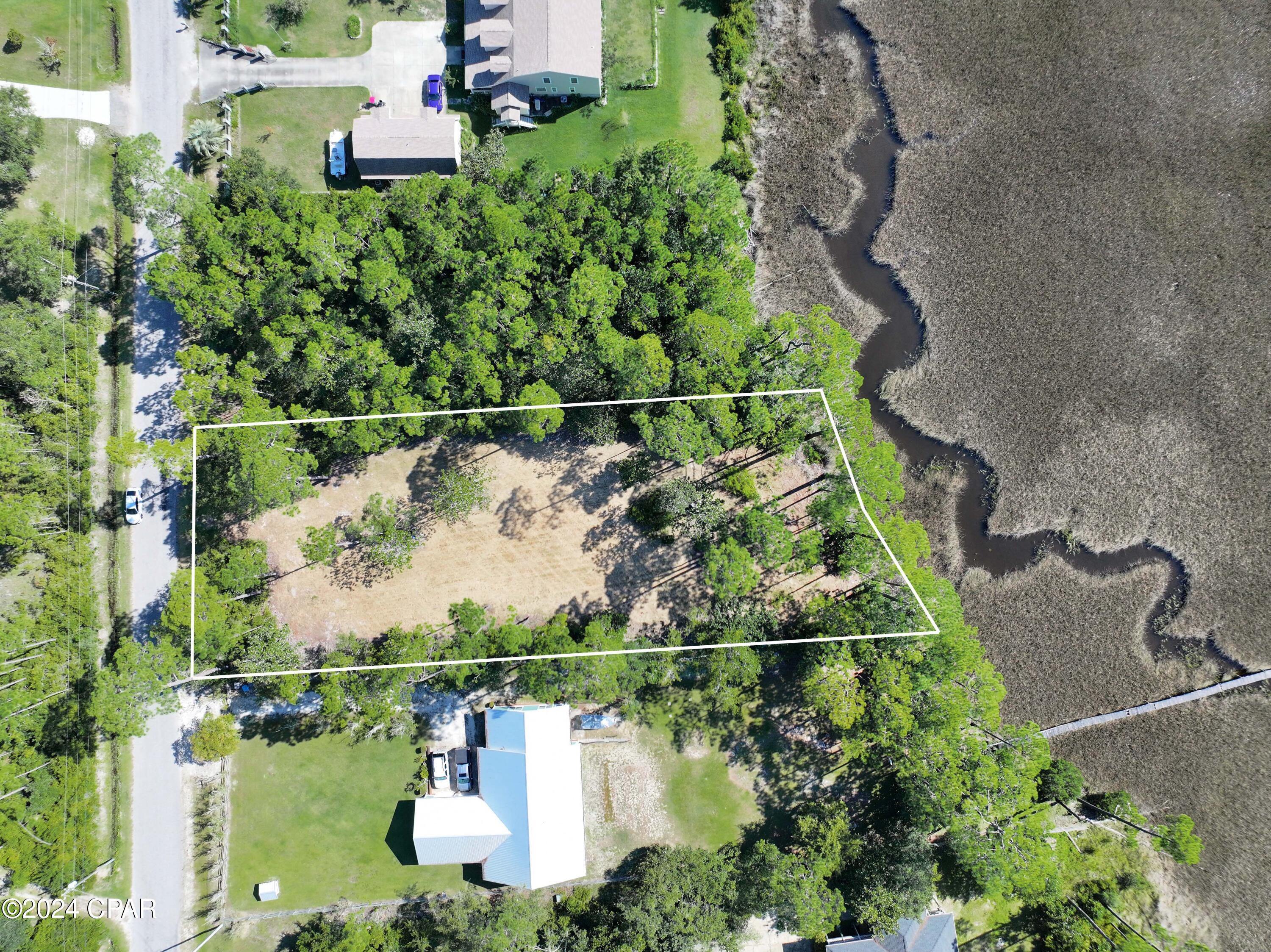 Ucgorf0yhpzxoyv6xnmp9owcv8822o9nofwrfwrmlpu