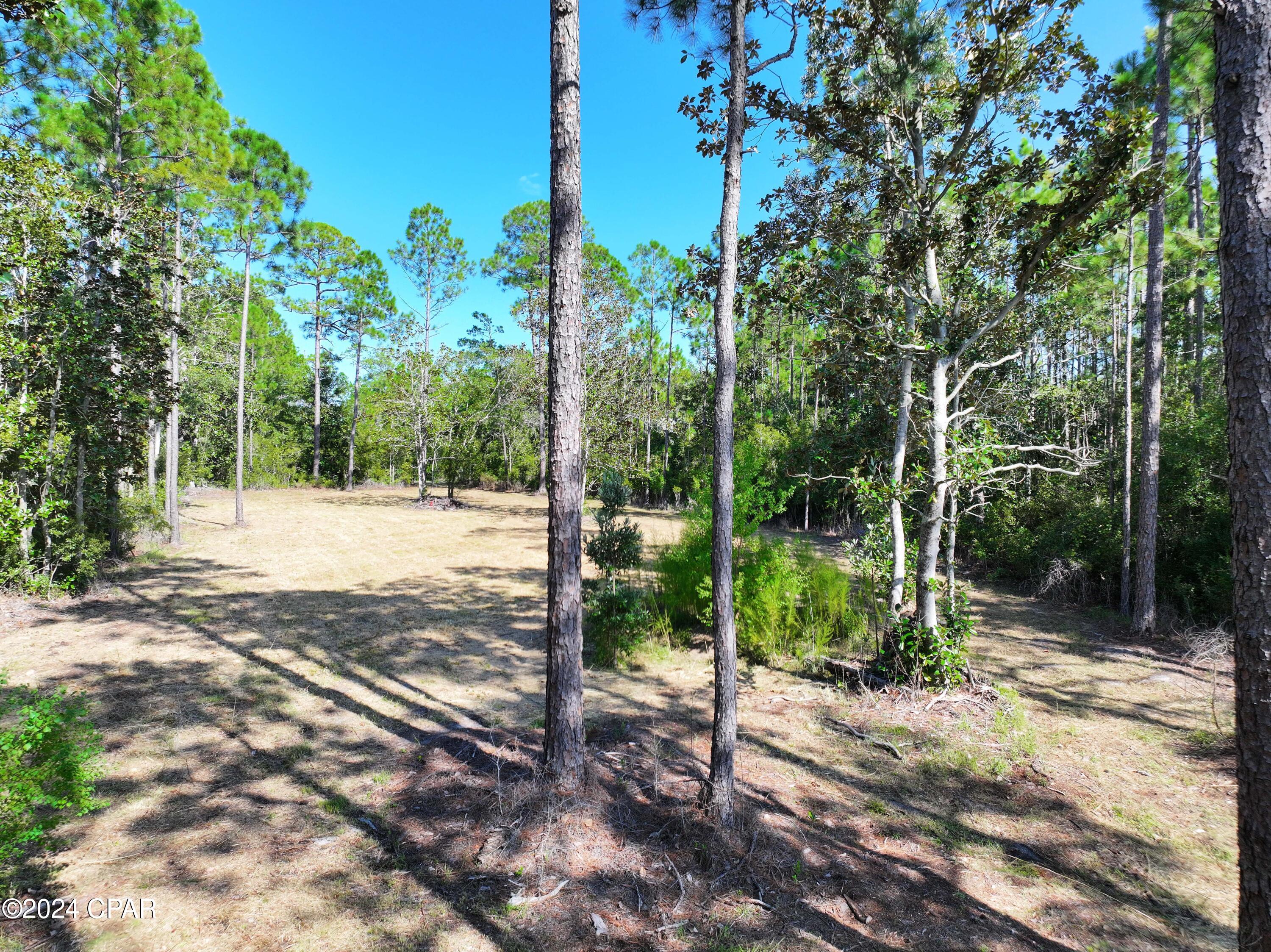 Ze99thmjqdrqfixuskrja0bsfadichoszexsi7wae9y