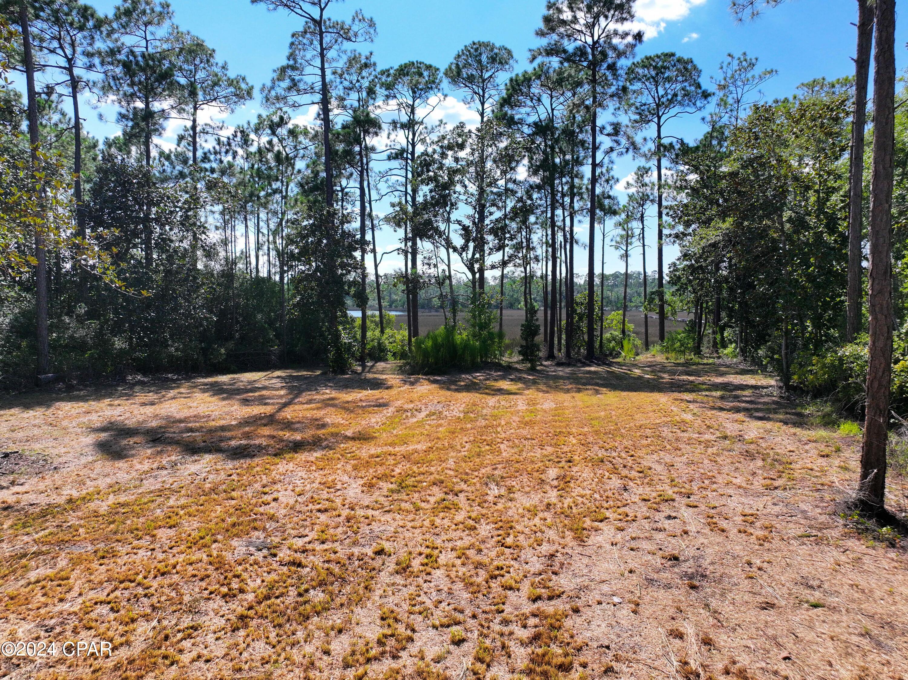 Bzucd4i7bn9onkwbltnxk9co8cddhwdlplvw3upzmsi