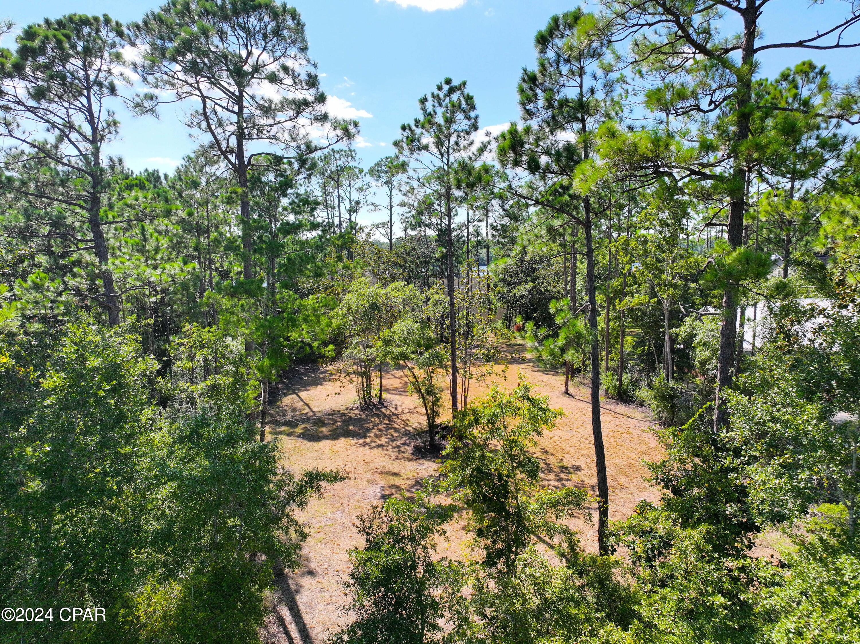 Xrisdgkta_58rghevoe7igxx9trgfmttaswsg4xbhoi