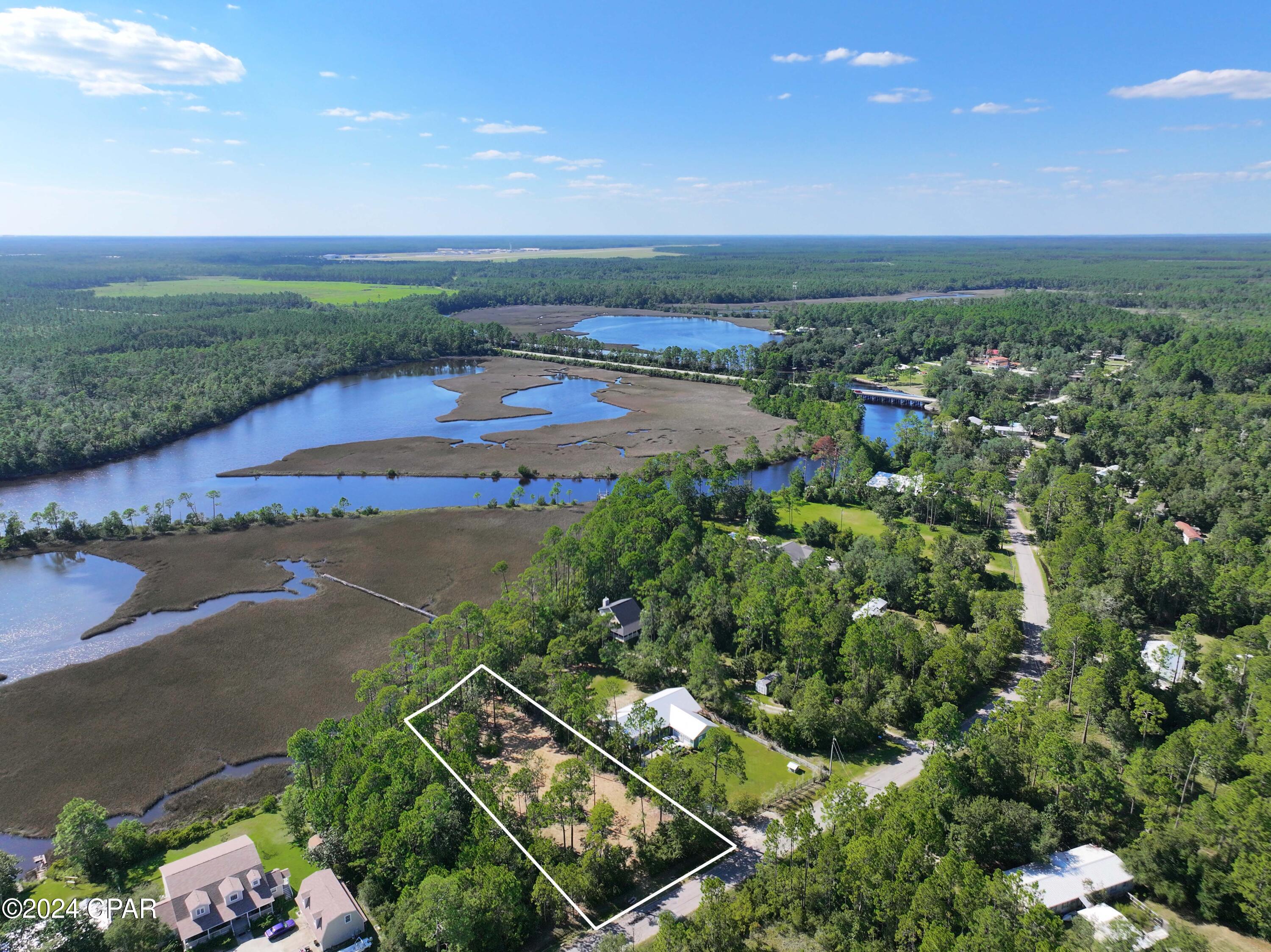 Nfzcldoozl3xfks5nzrhjmjrb_y2pwh2lwjai92aoh4