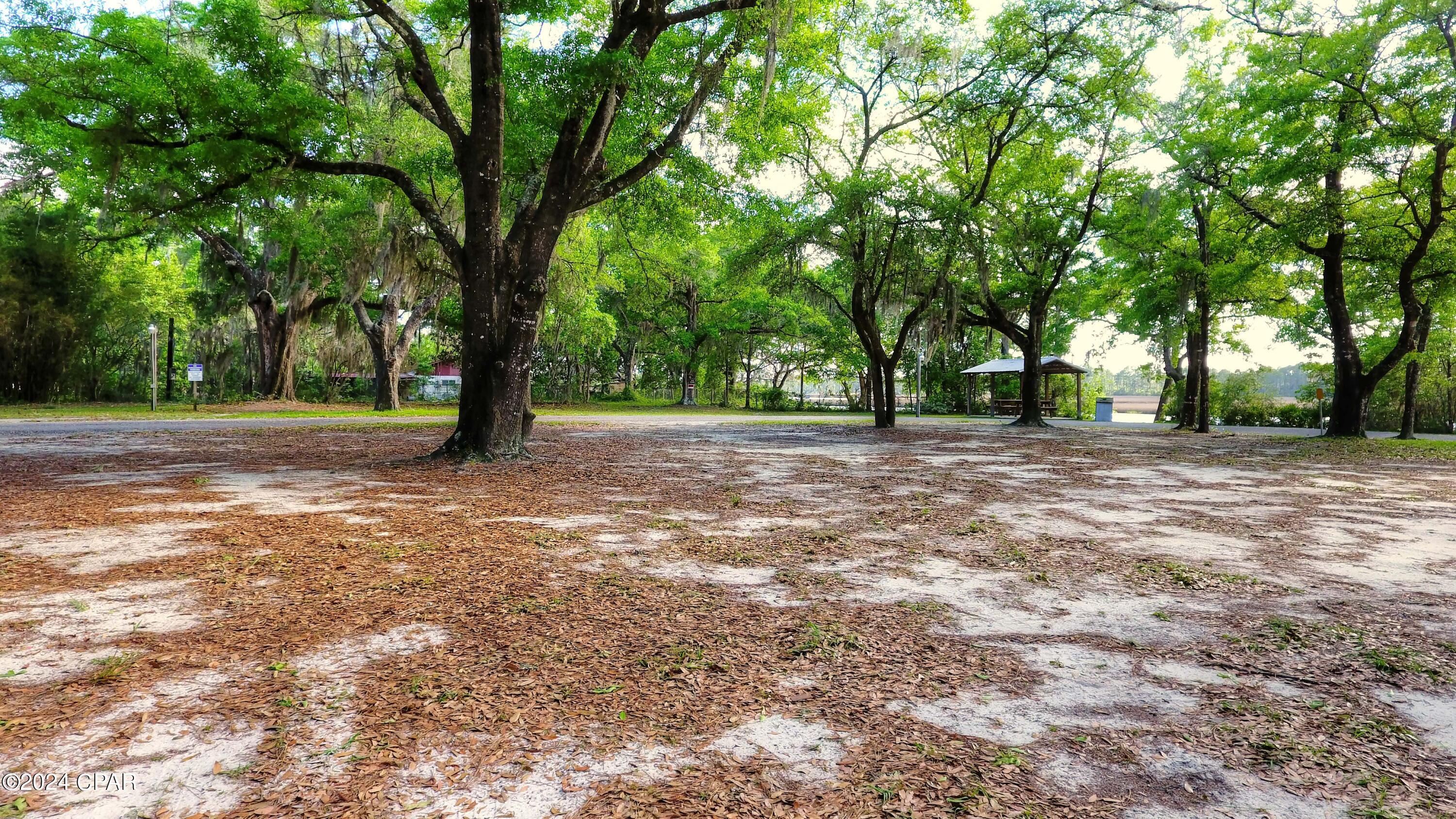 Pslbmmp0yoidmegupdy34azyjjini  P1r0usvve2ww