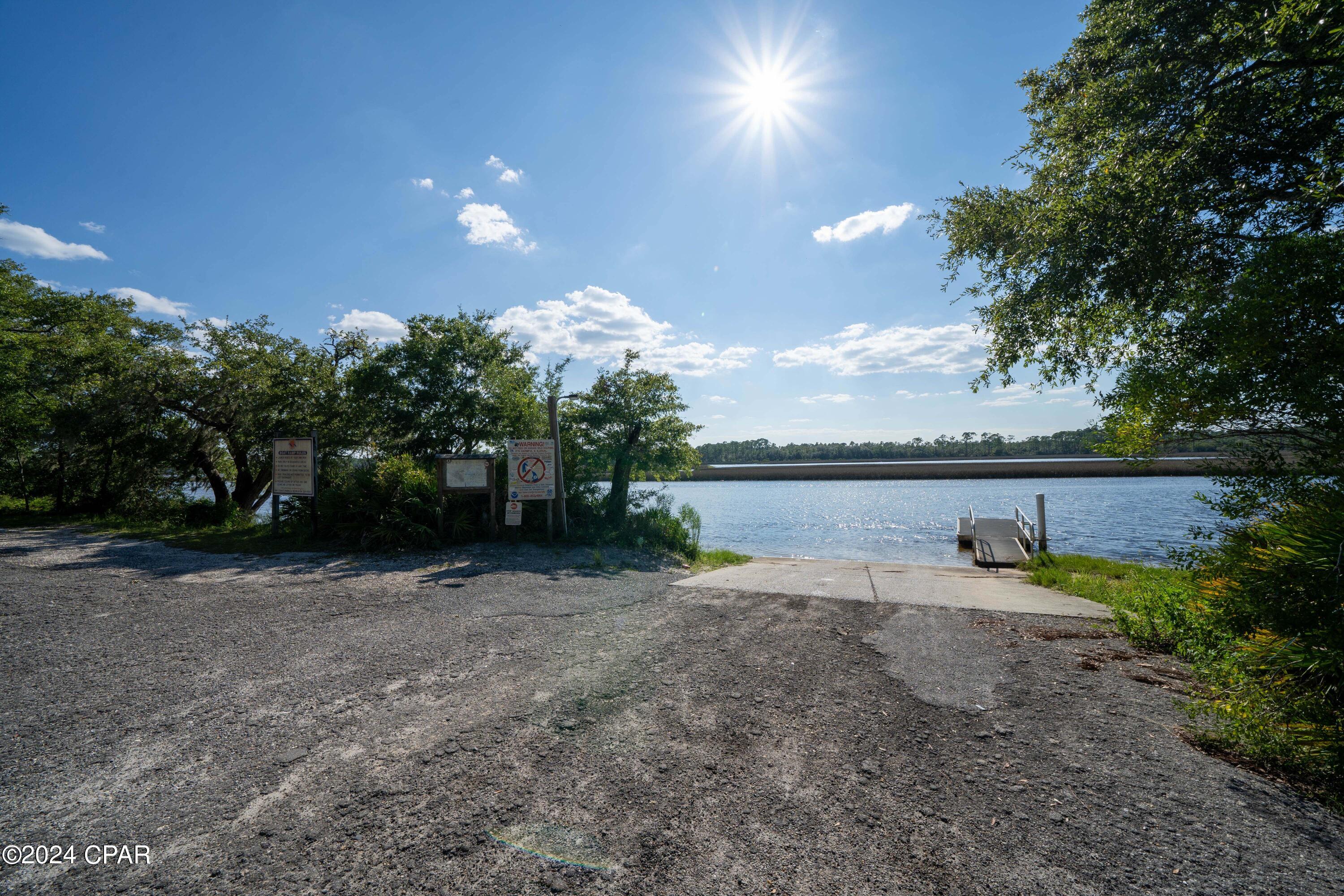 Ybq4urjpzujlexwtvkgkjovc842j8pvhtsxwit6k2w0