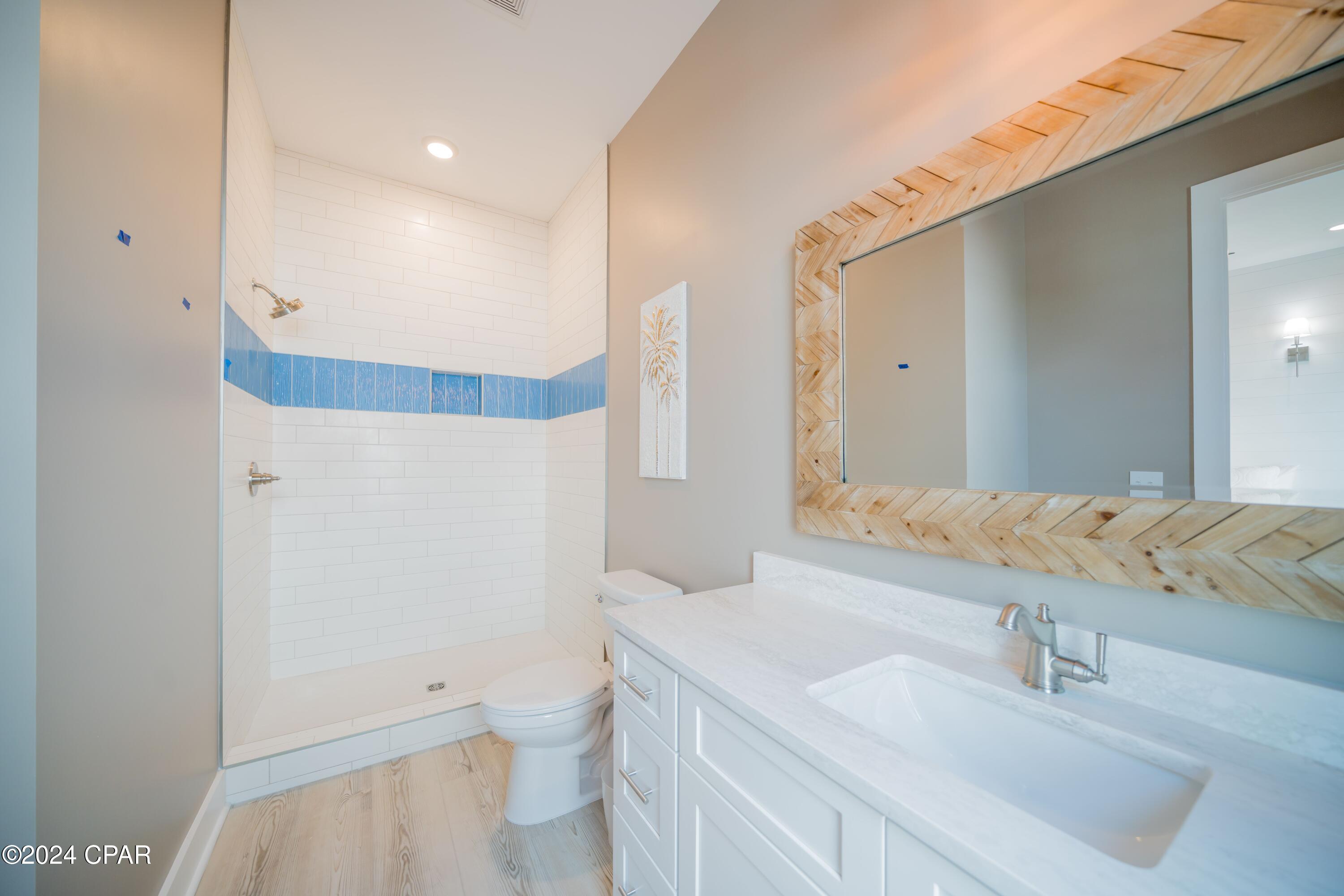 Vou5hv9wvuqhlxx3ar949lct251ms5jqbr_kqvigrs8