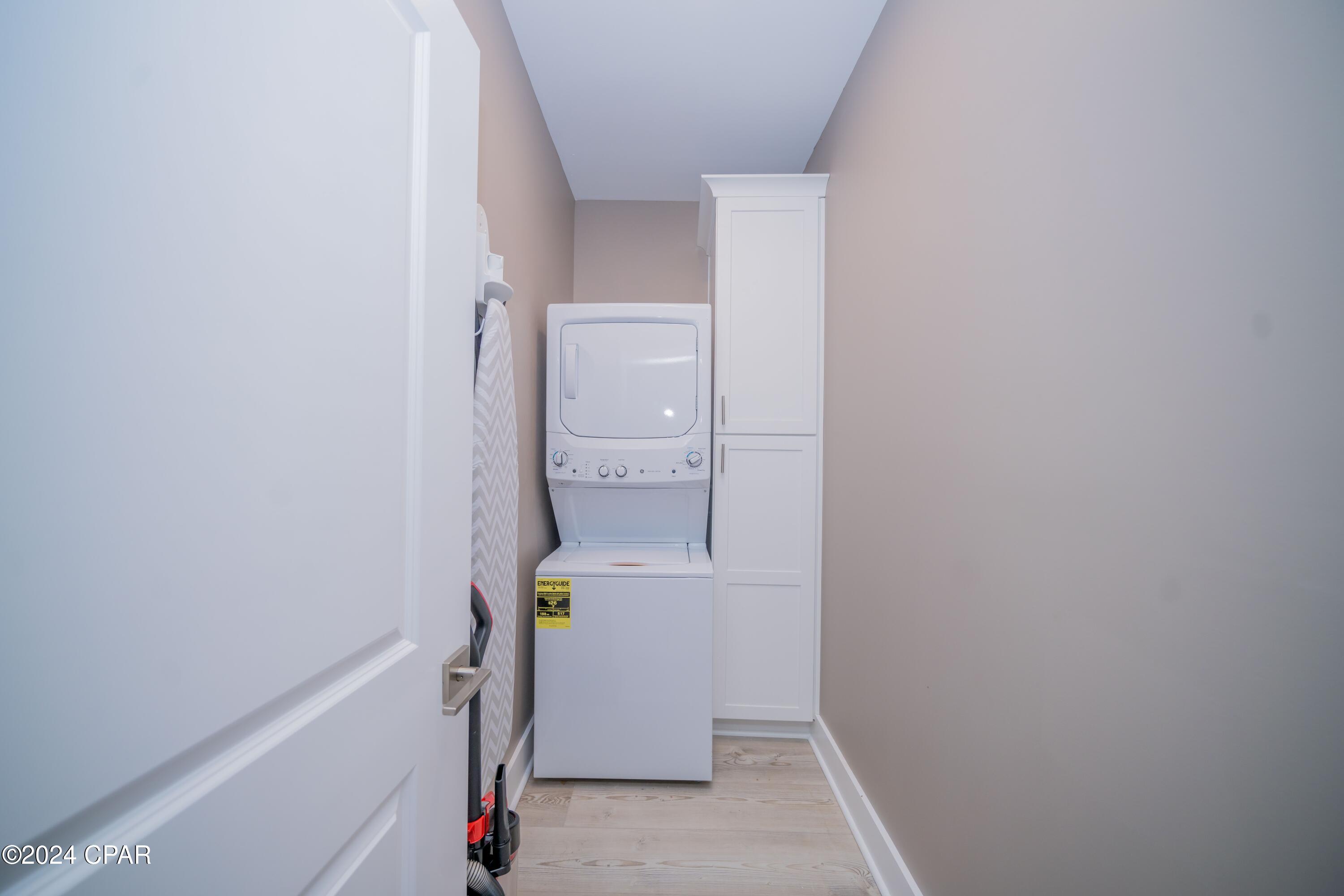 Ljgtx_faemy5jme6ltgai6f0yk6wh7rga1xy_latyjg