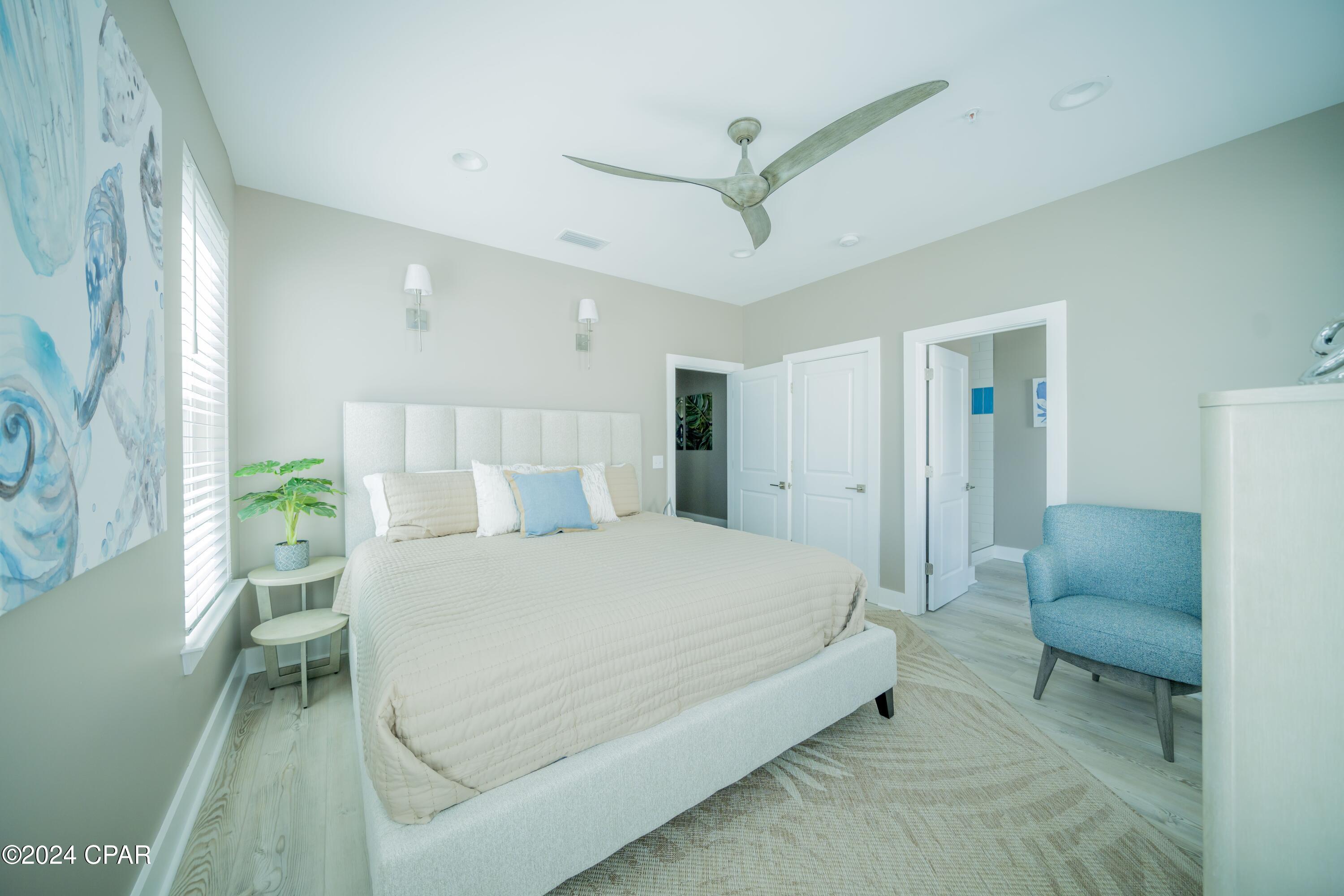 Eeshbyyrsq7grhs8ybzd8ywfn5xq6owjkctflznvdww