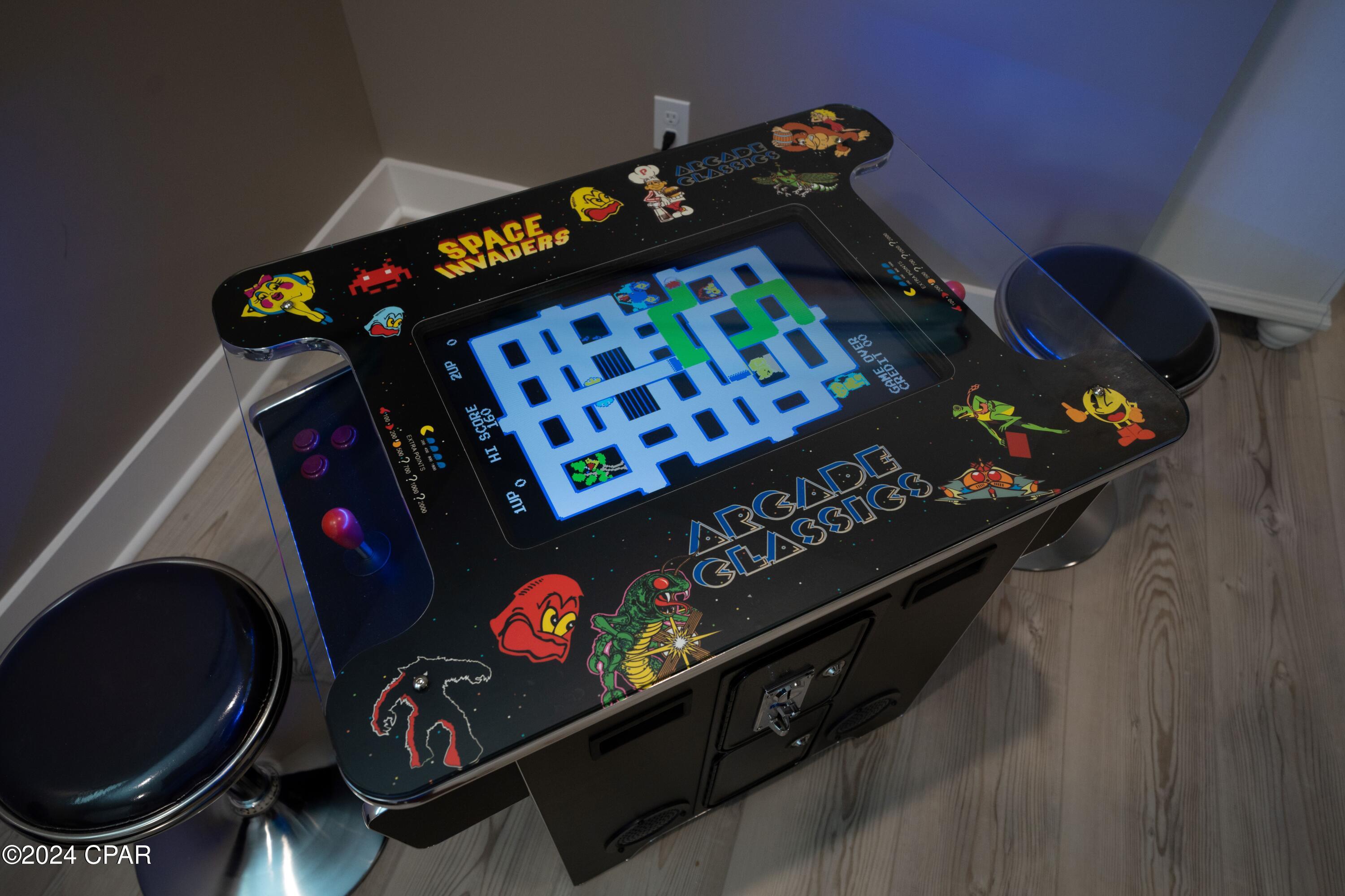 Ru8af Lqczybveg0wdebhvccj3wnckglcq0kffh65je