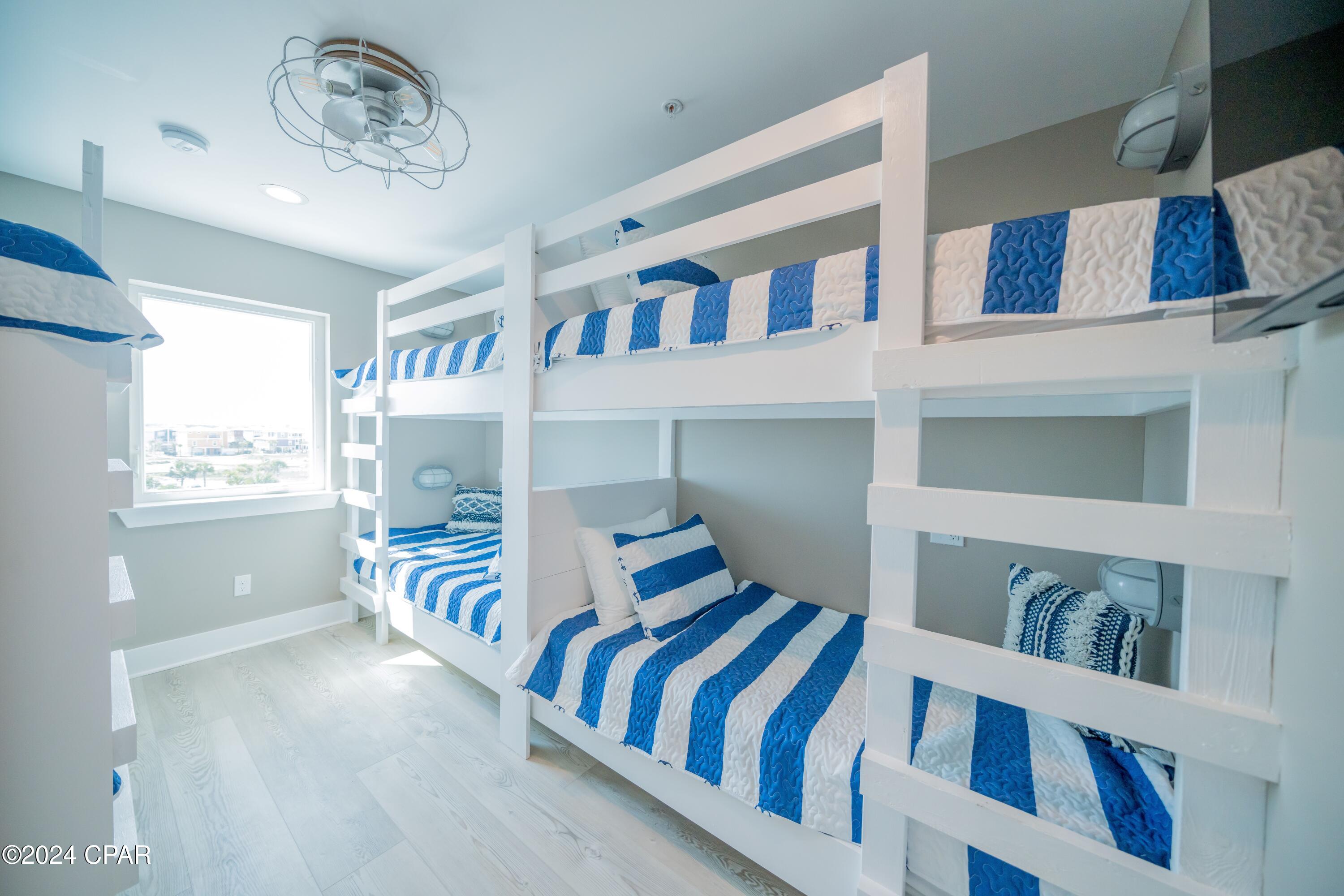 X2lgeciojgnf8tnymtps_xl4dyr14cnk4mkp Lfcpjq