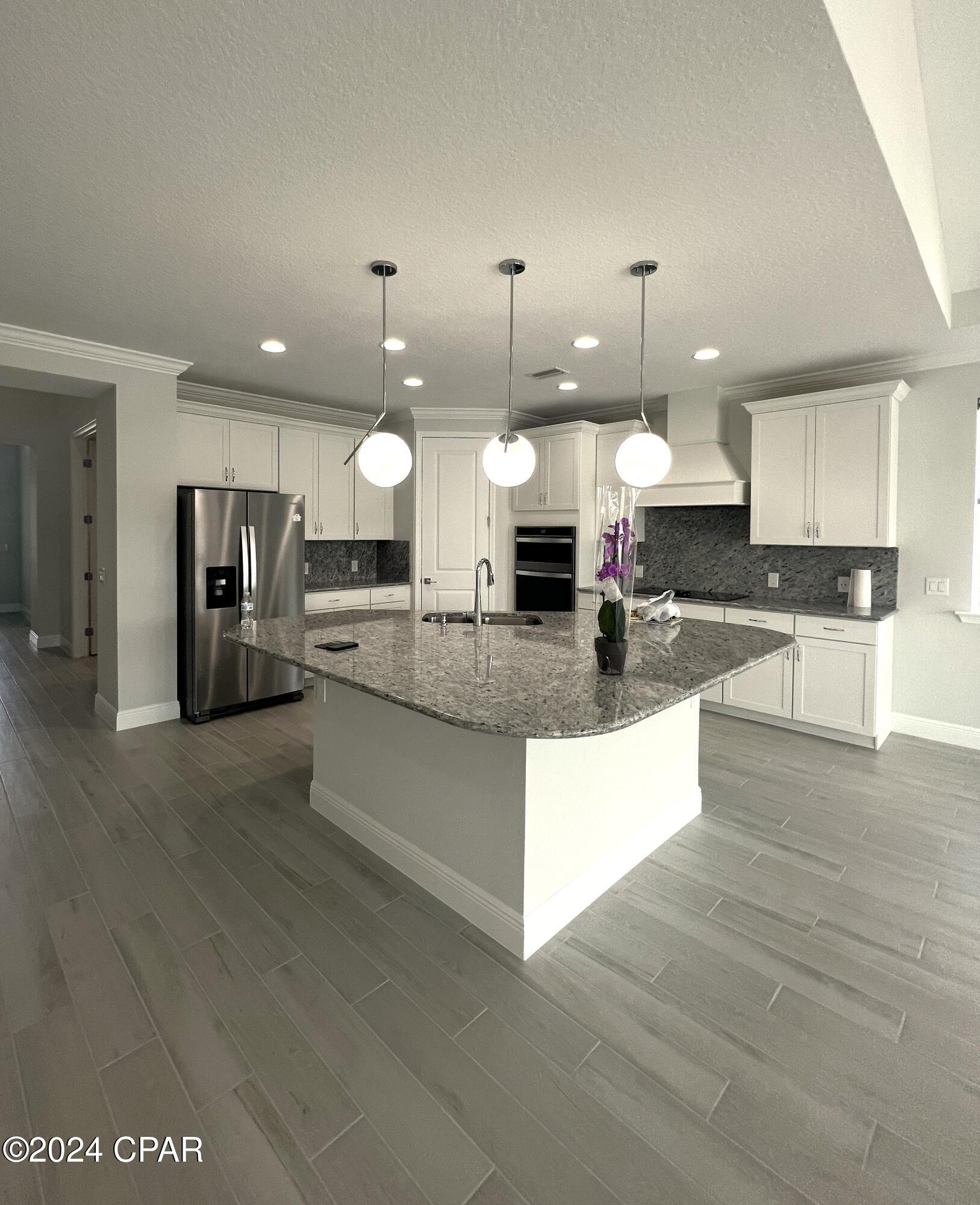 2kfxgswqgo8o60nzhkyndticcblbvowshuqy3m1pop0